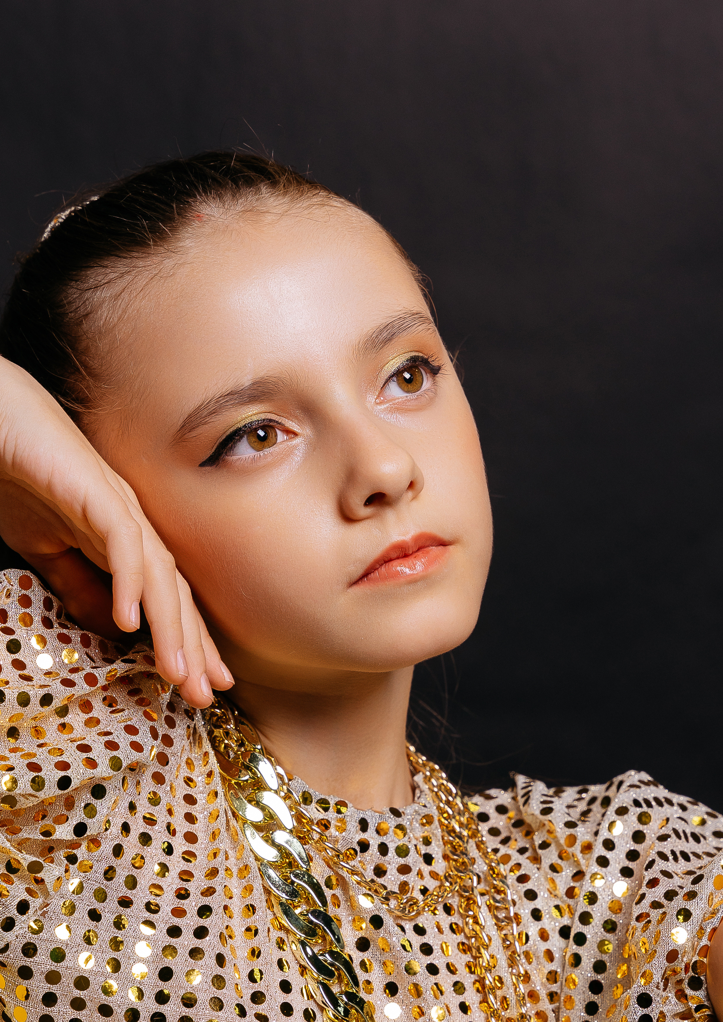 R&B. Свадебный, репортажный, семейный фотограф Елена Брюхова