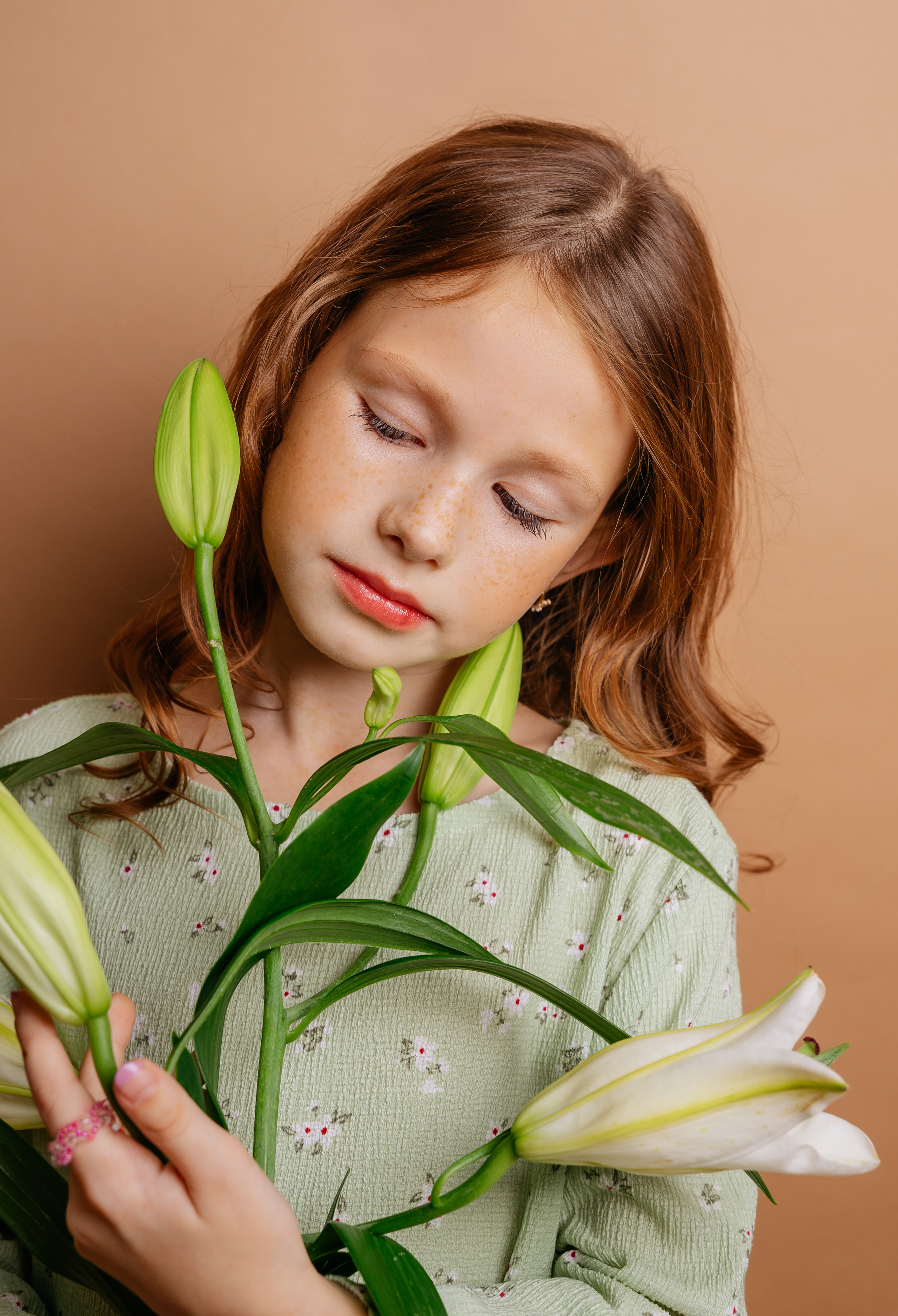 Дети. Свадебный, репортажный, семейный фотограф Елена Брюхова