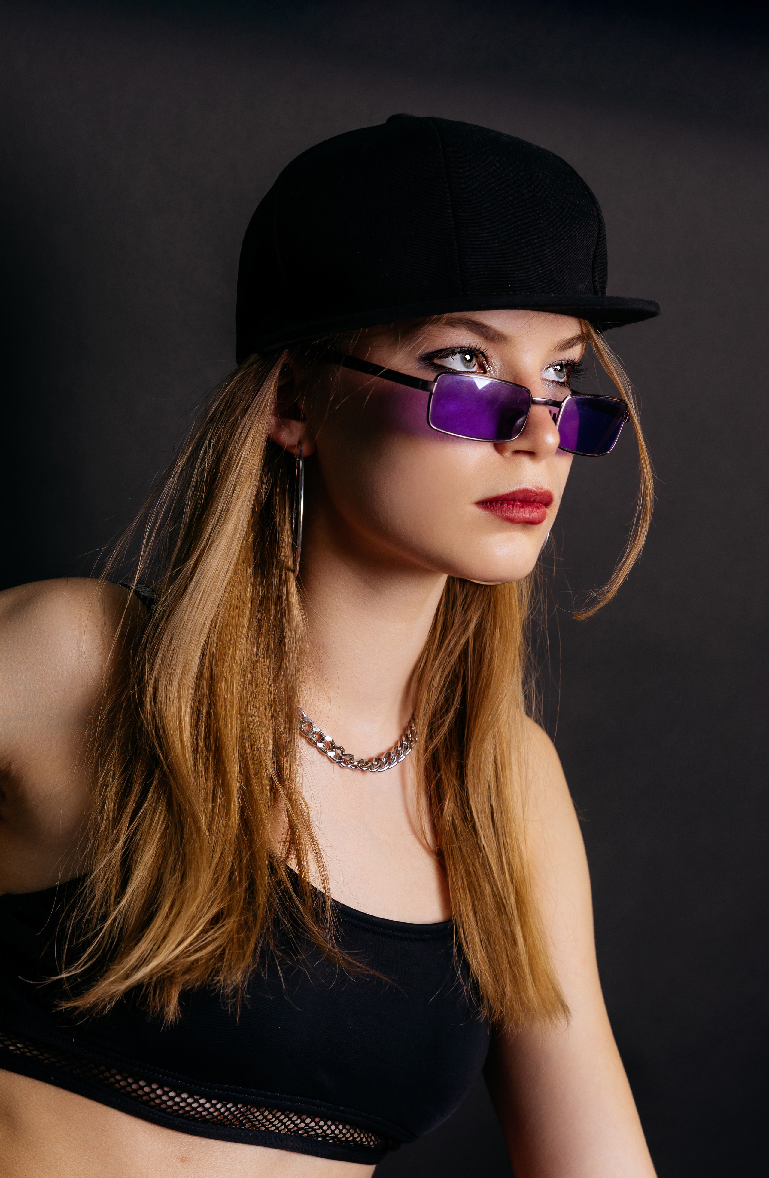 R&B. Свадебный, репортажный, семейный фотограф Елена Брюхова