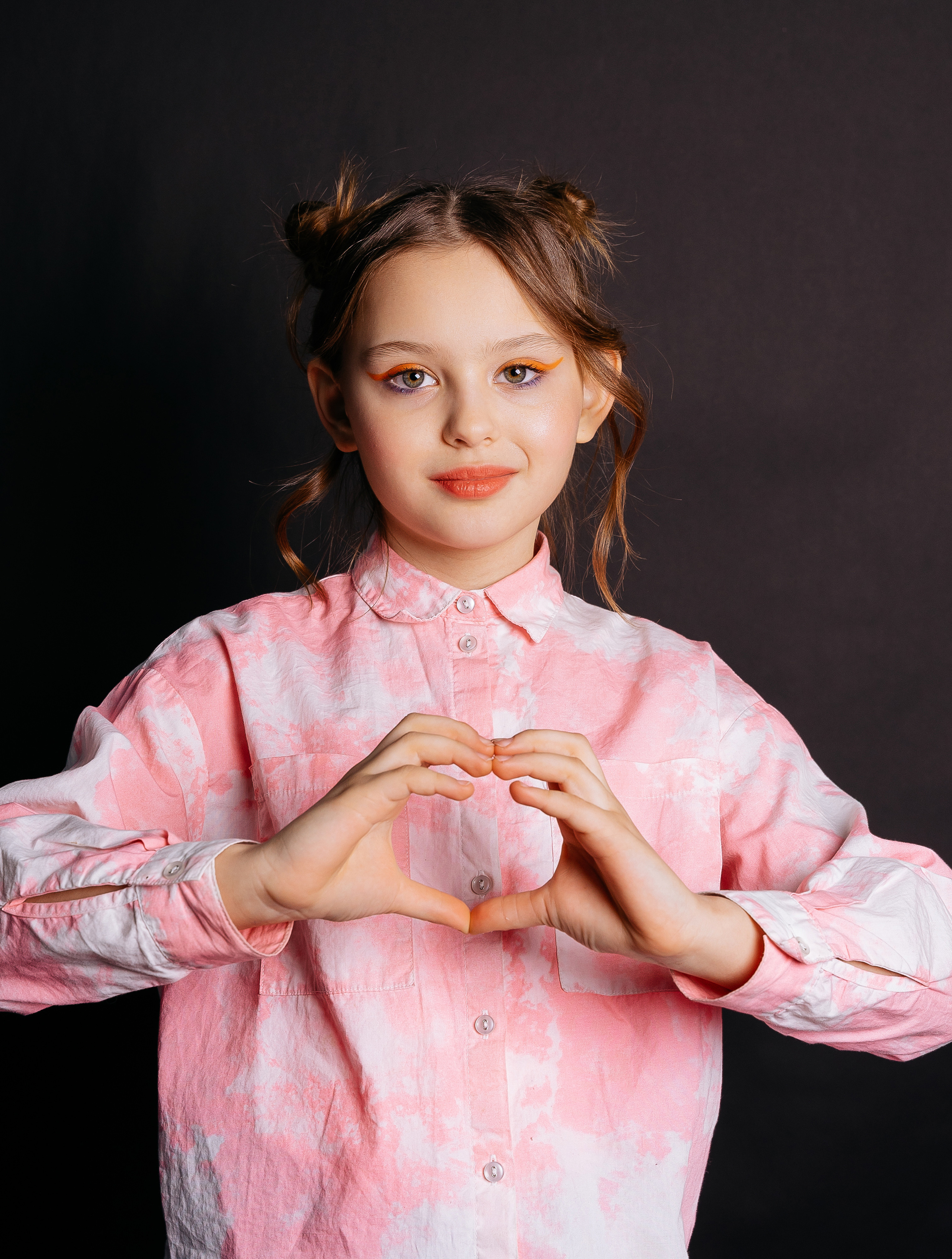 R&B. Свадебный, репортажный, семейный фотограф Елена Брюхова