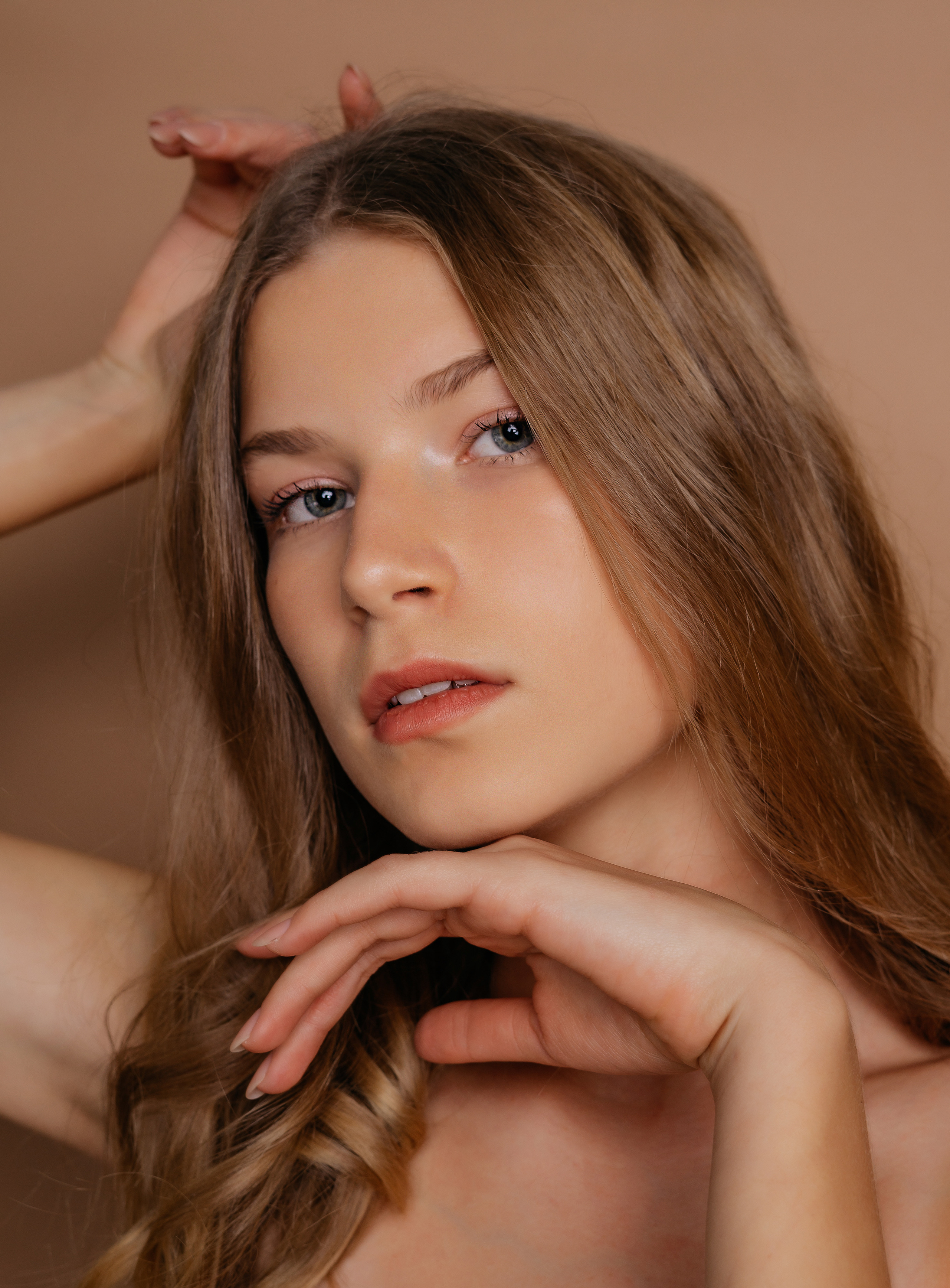 Дети. Свадебный, репортажный, семейный фотограф Елена Брюхова