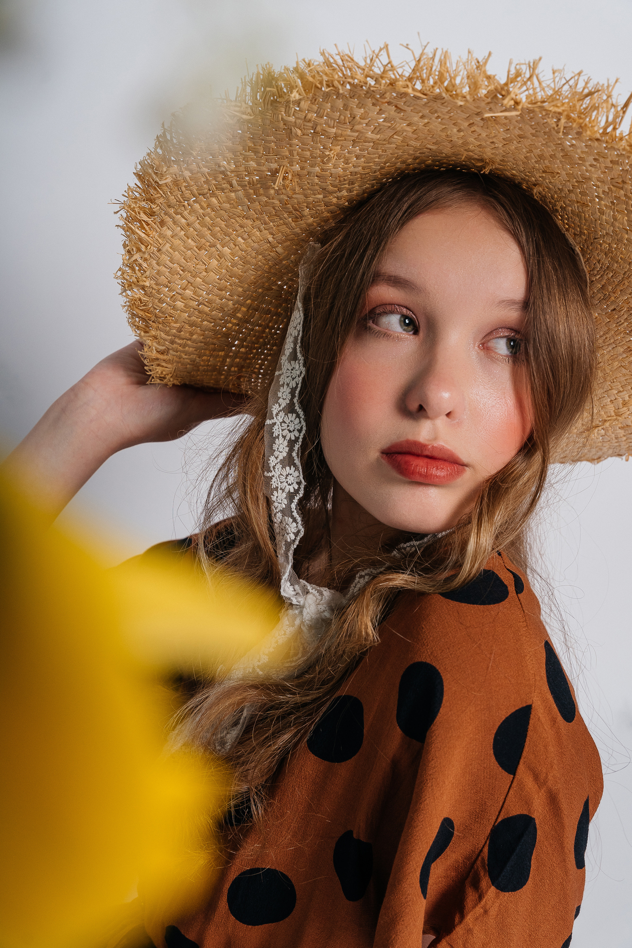 Flowers. Свадебный, репортажный, семейный фотограф Елена Брюхова