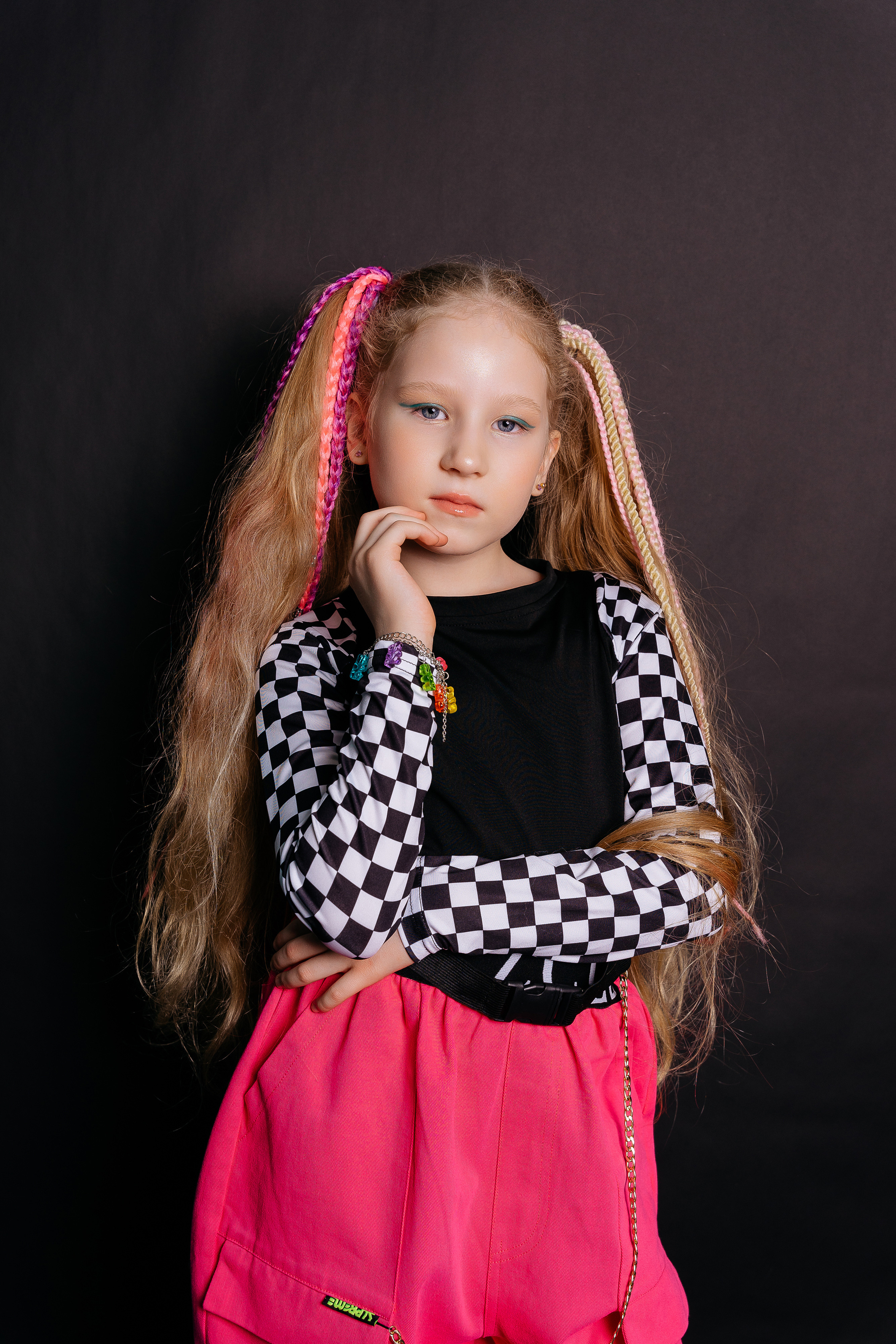 R&B. Свадебный, репортажный, семейный фотограф Елена Брюхова