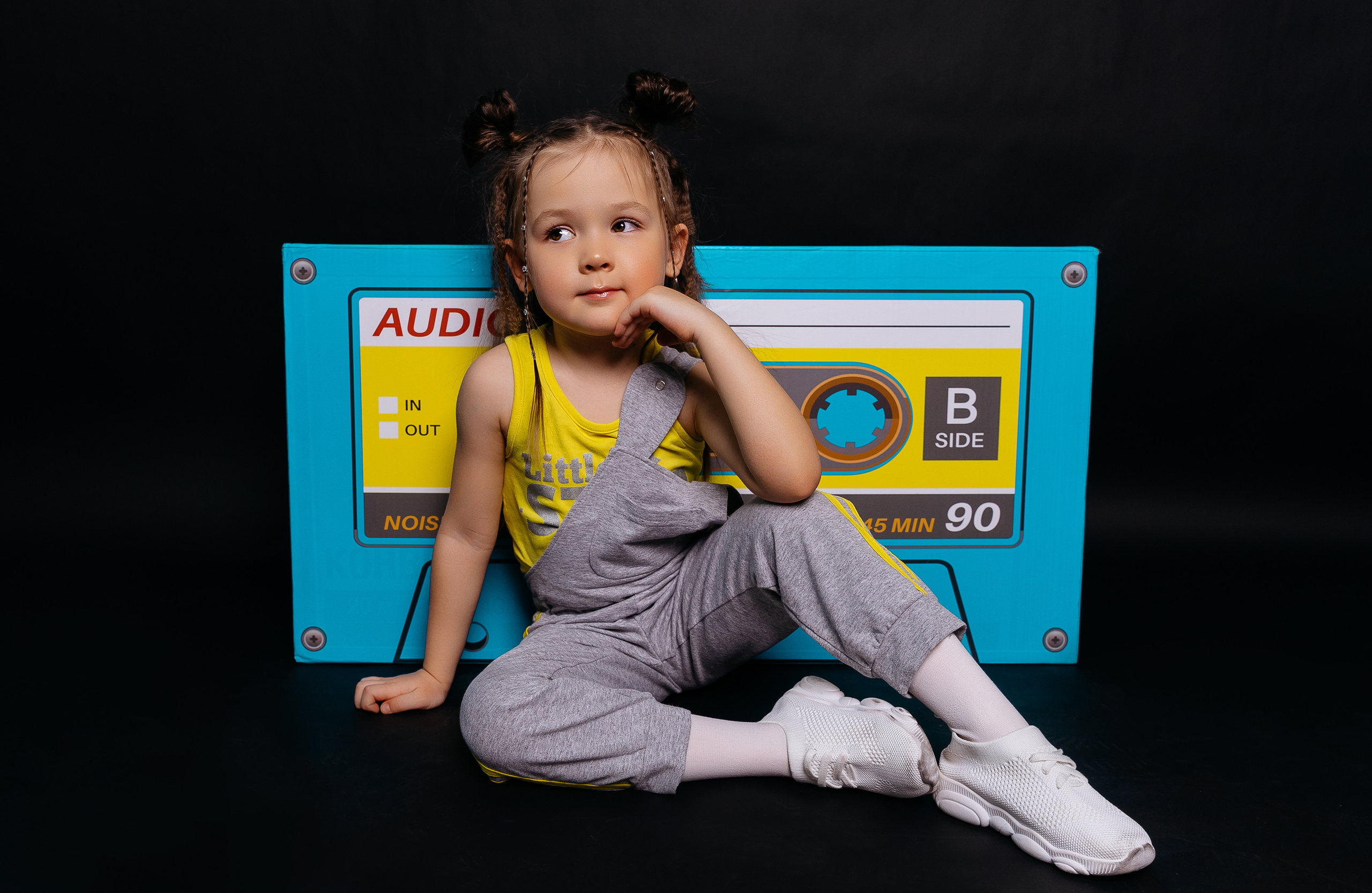 R&B. Свадебный, репортажный, семейный фотограф Елена Брюхова