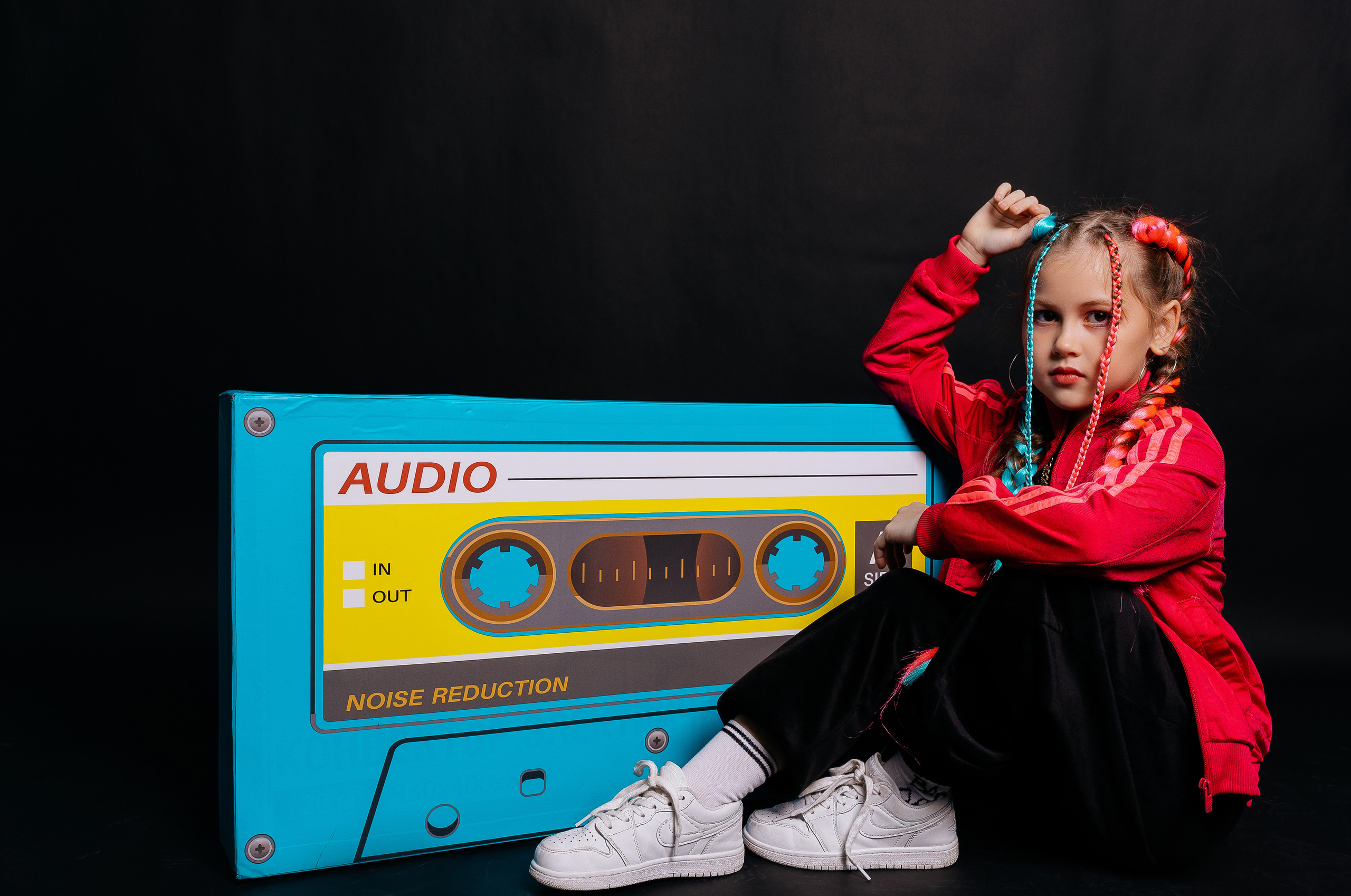 R&B. Свадебный, репортажный, семейный фотограф Елена Брюхова