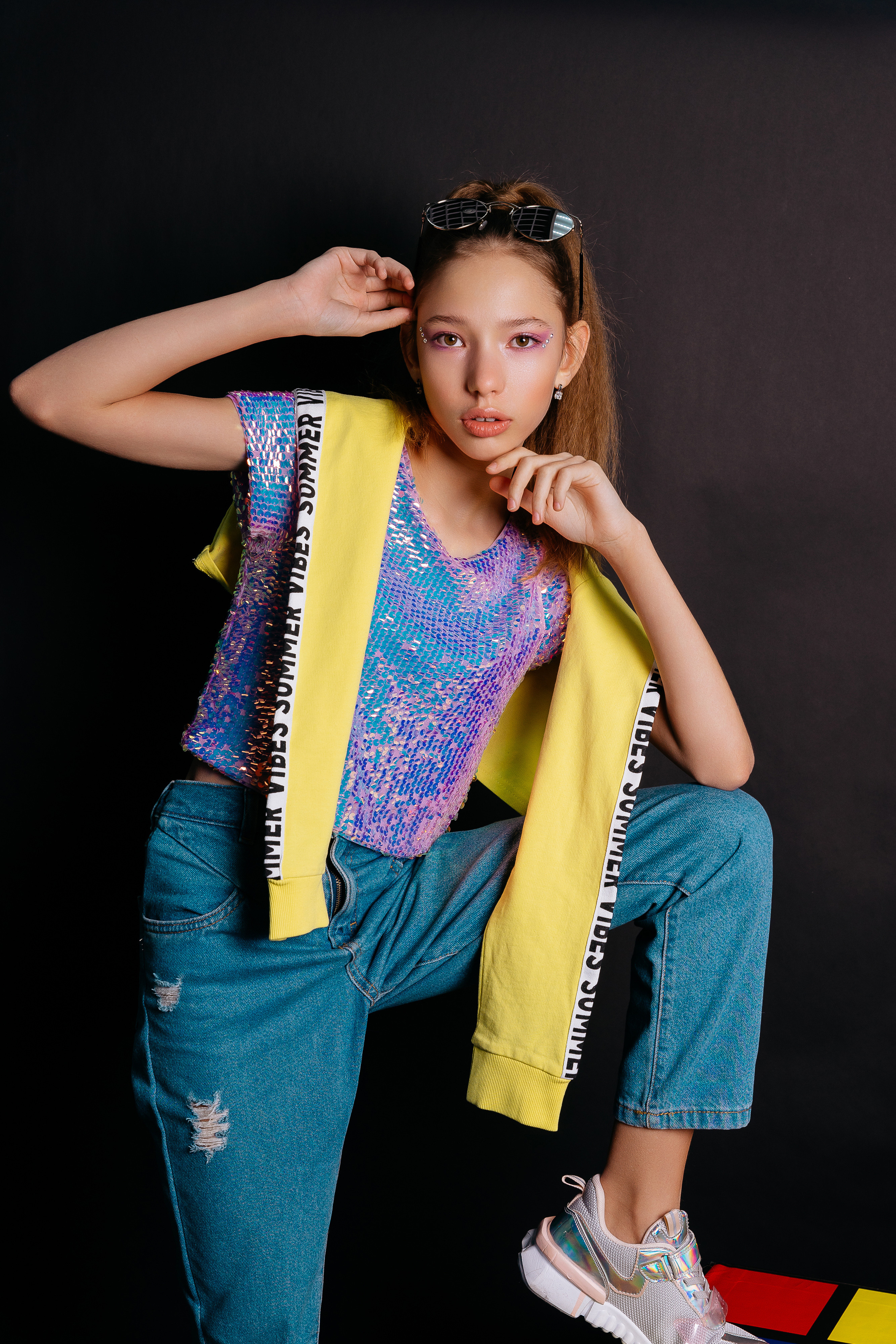 R&B. Свадебный, репортажный, семейный фотограф Елена Брюхова