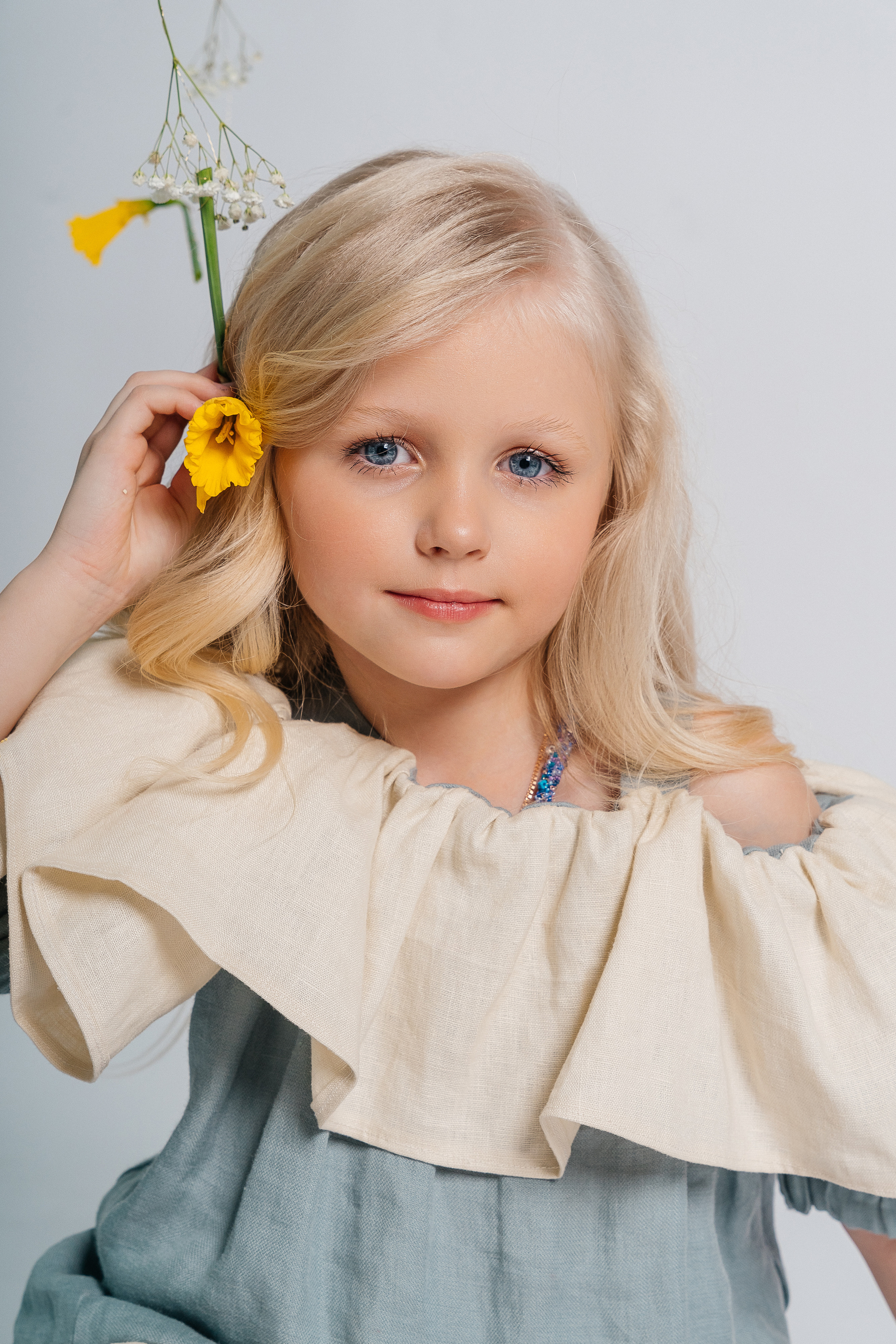 Flowers. Свадебный, репортажный, семейный фотограф Елена Брюхова