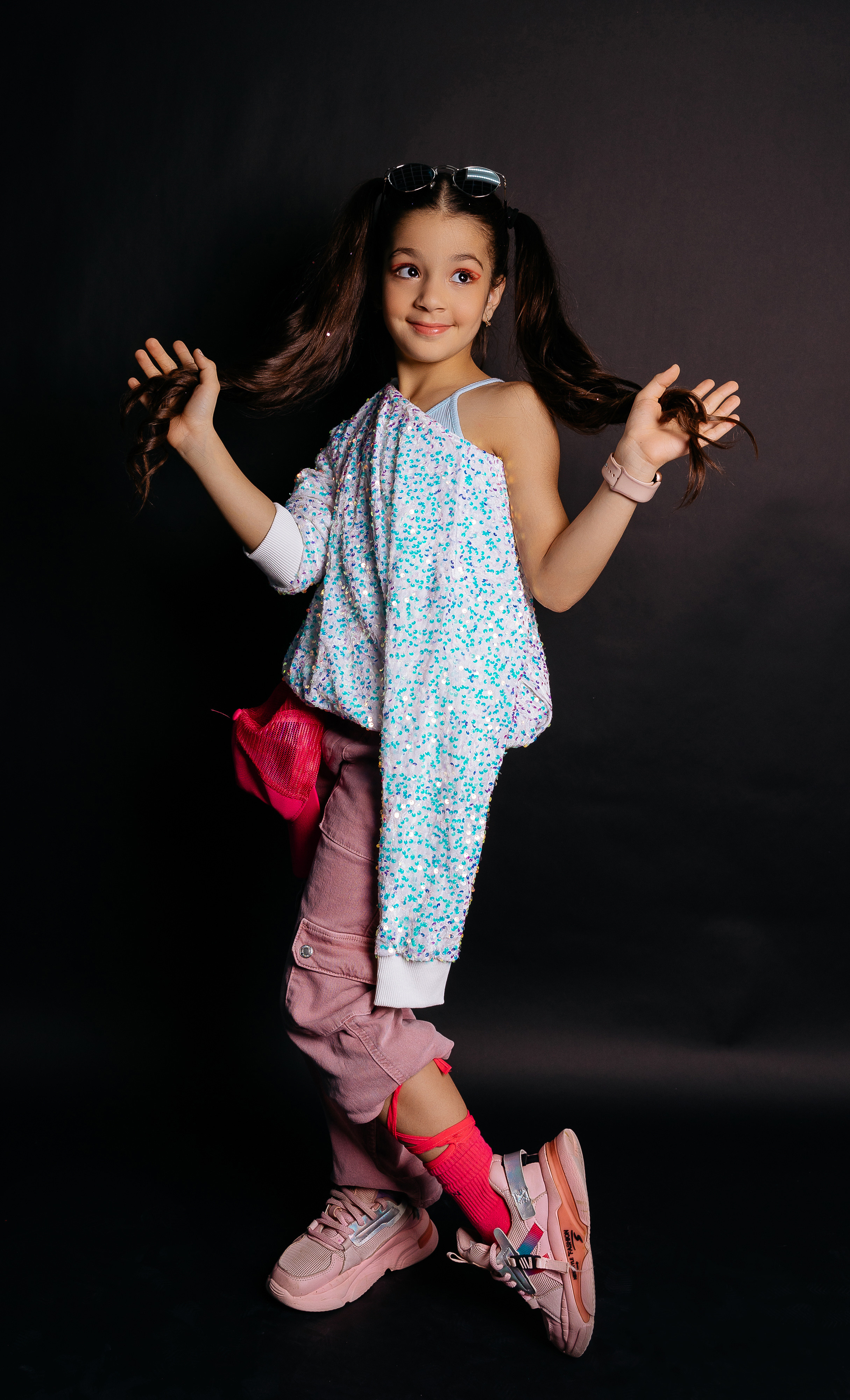 R&B. Свадебный, репортажный, семейный фотограф Елена Брюхова