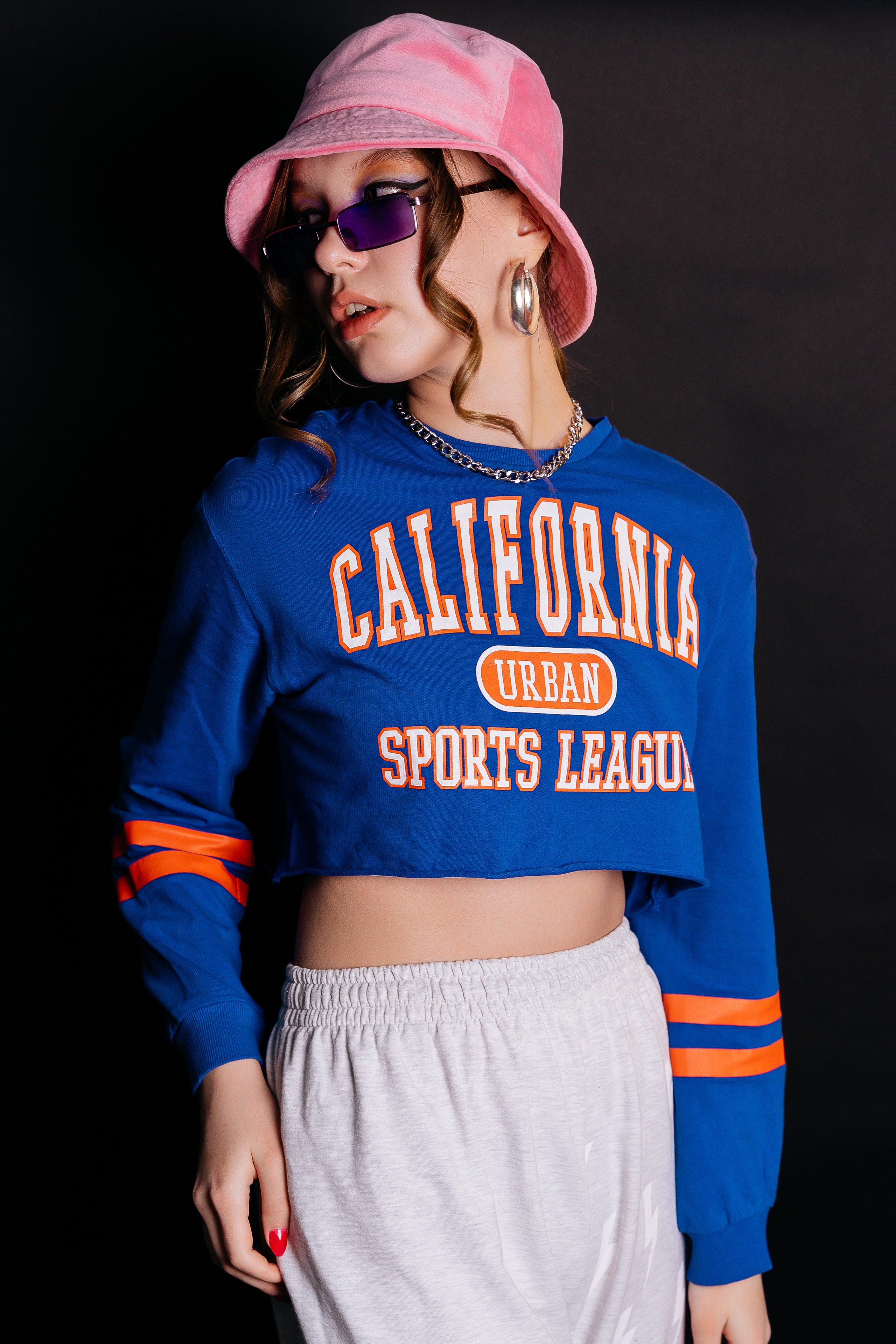 R&B. Свадебный, репортажный, семейный фотограф Елена Брюхова