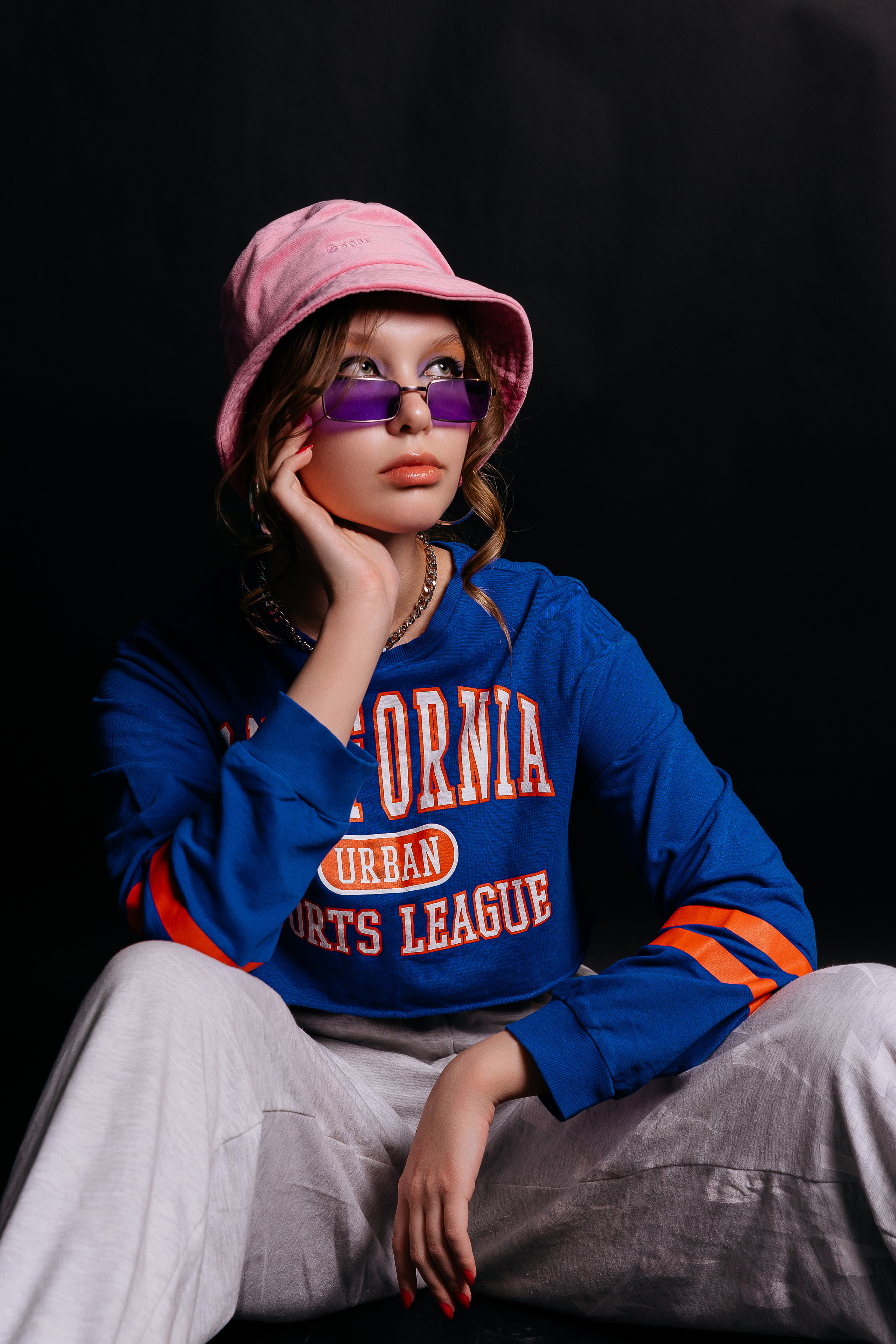 R&B. Свадебный, репортажный, семейный фотограф Елена Брюхова