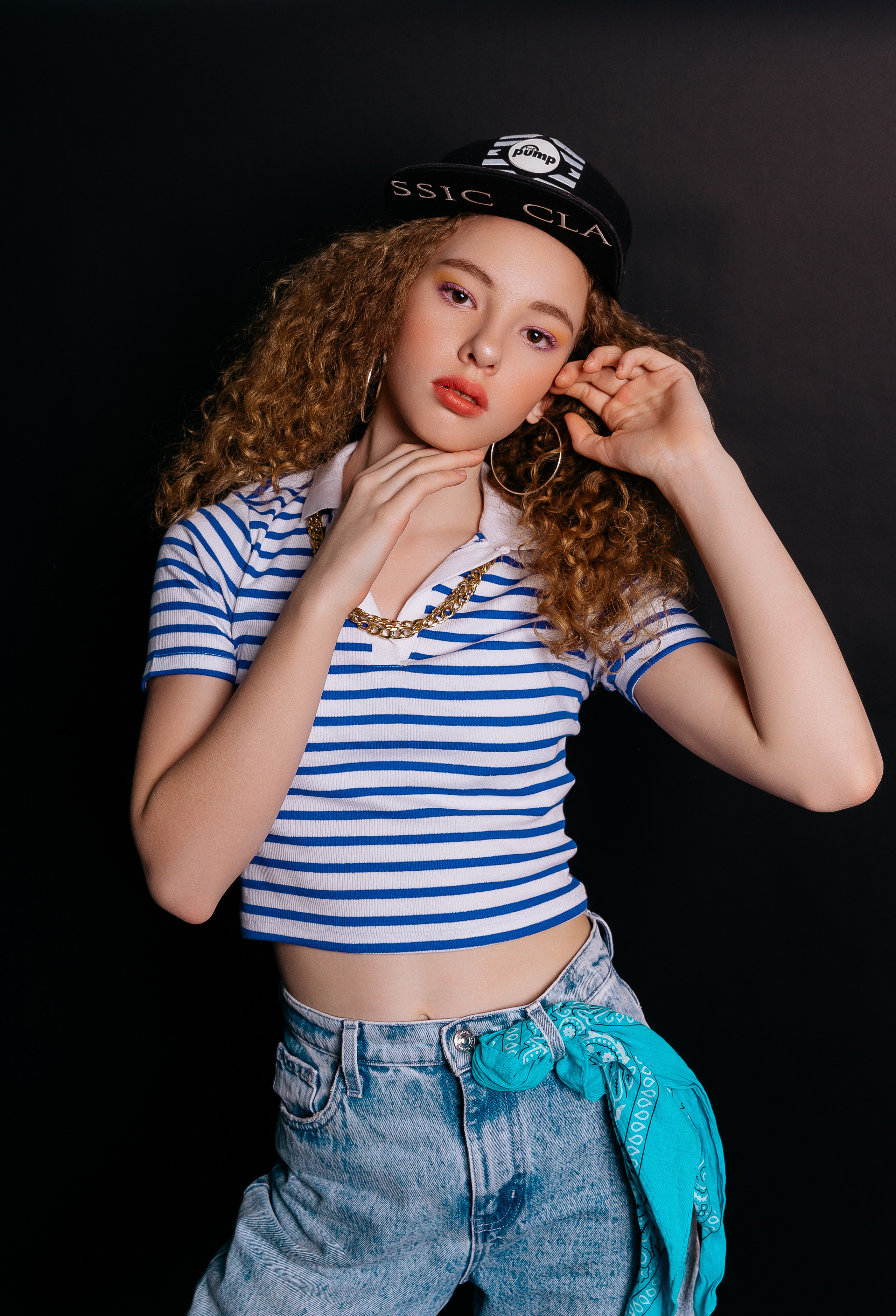 R&B. Свадебный, репортажный, семейный фотограф Елена Брюхова