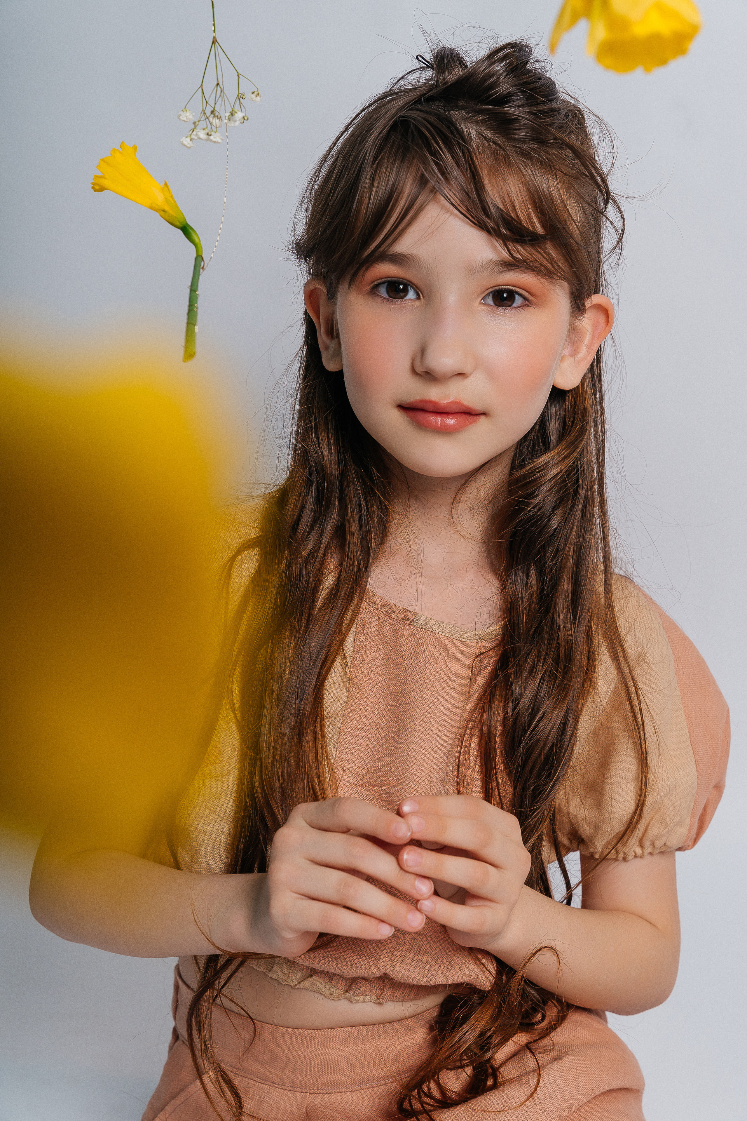 Flowers. Свадебный, репортажный, семейный фотограф Елена Брюхова