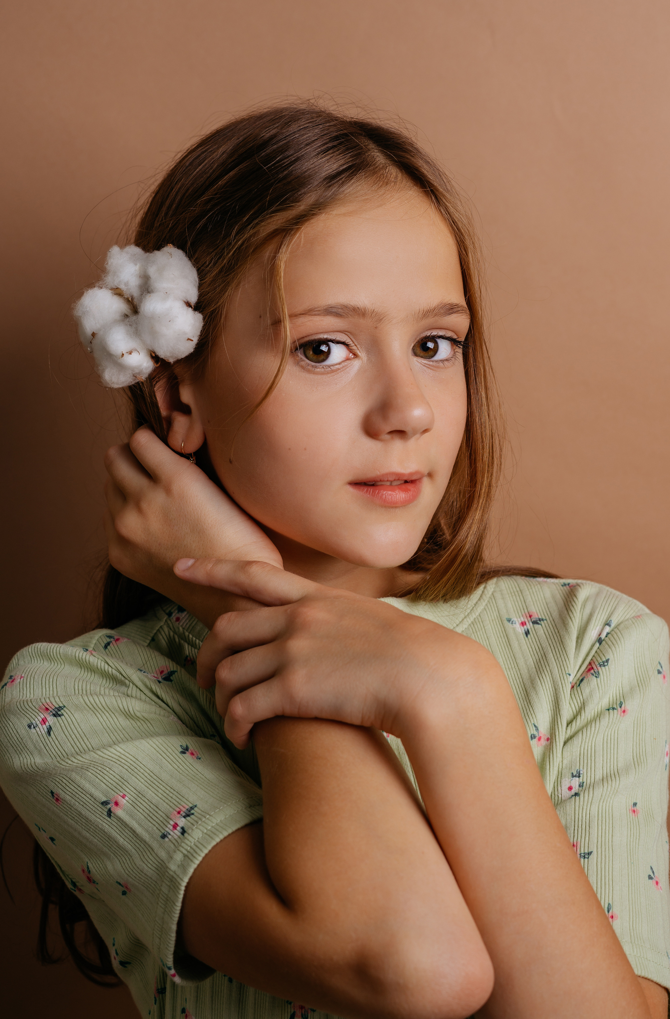 Дети. Свадебный, репортажный, семейный фотограф Елена Брюхова