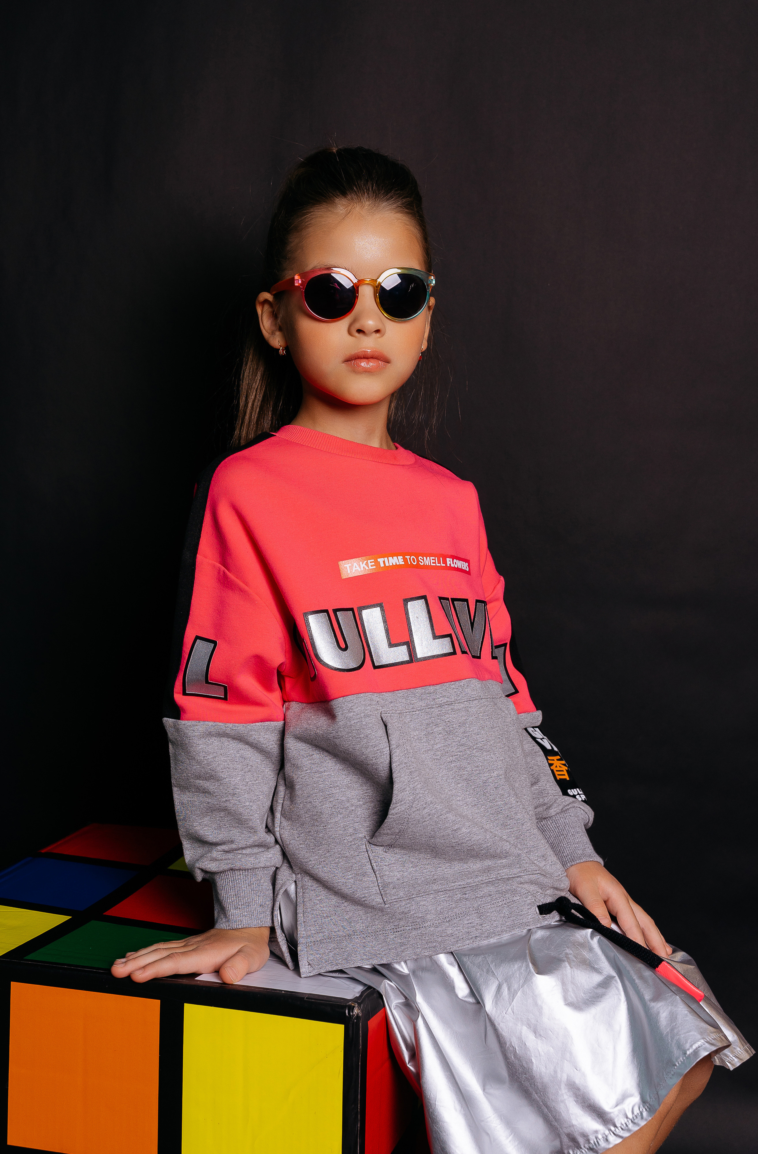 R&B. Свадебный, репортажный, семейный фотограф Елена Брюхова