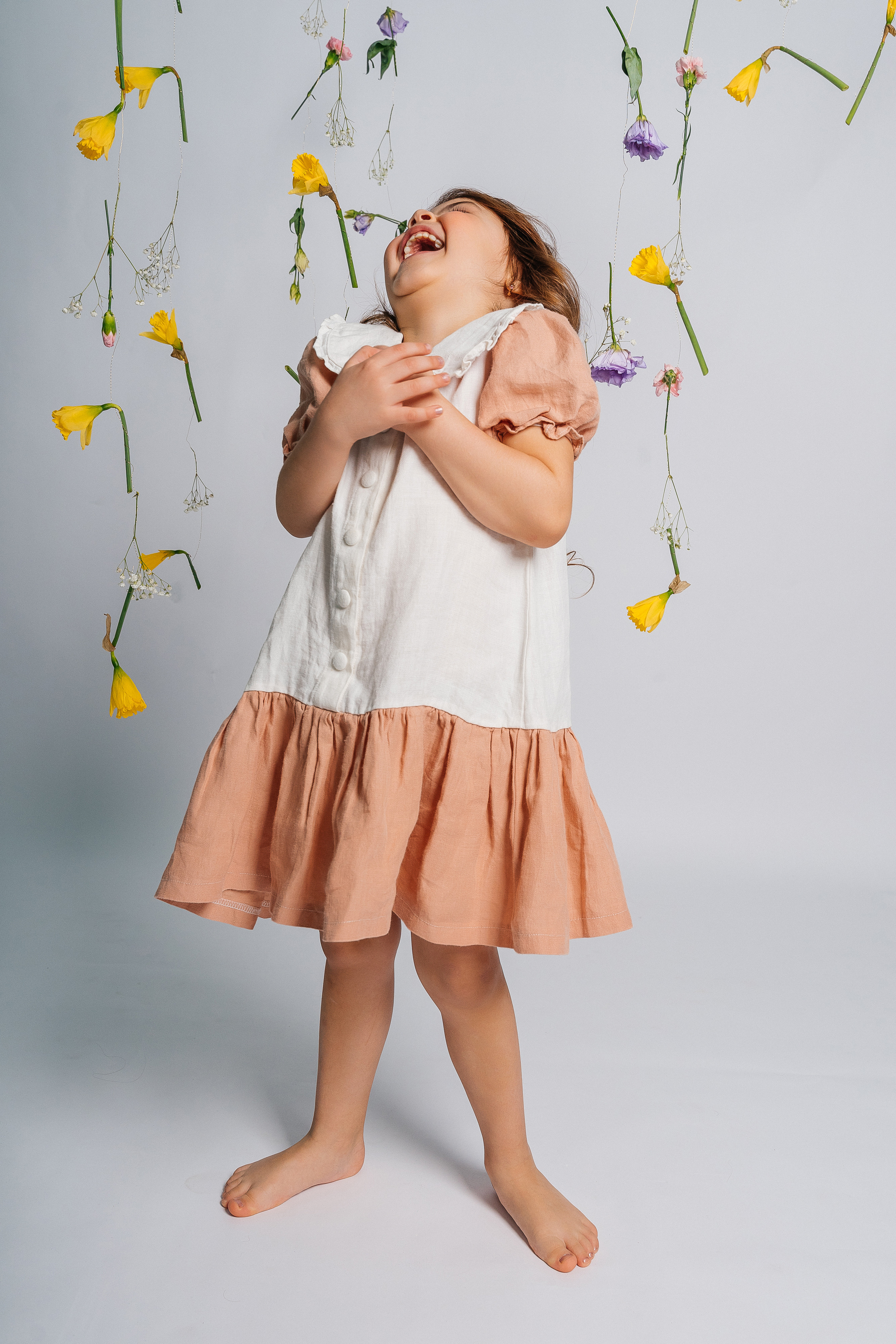 Flowers. Свадебный, репортажный, семейный фотограф Елена Брюхова