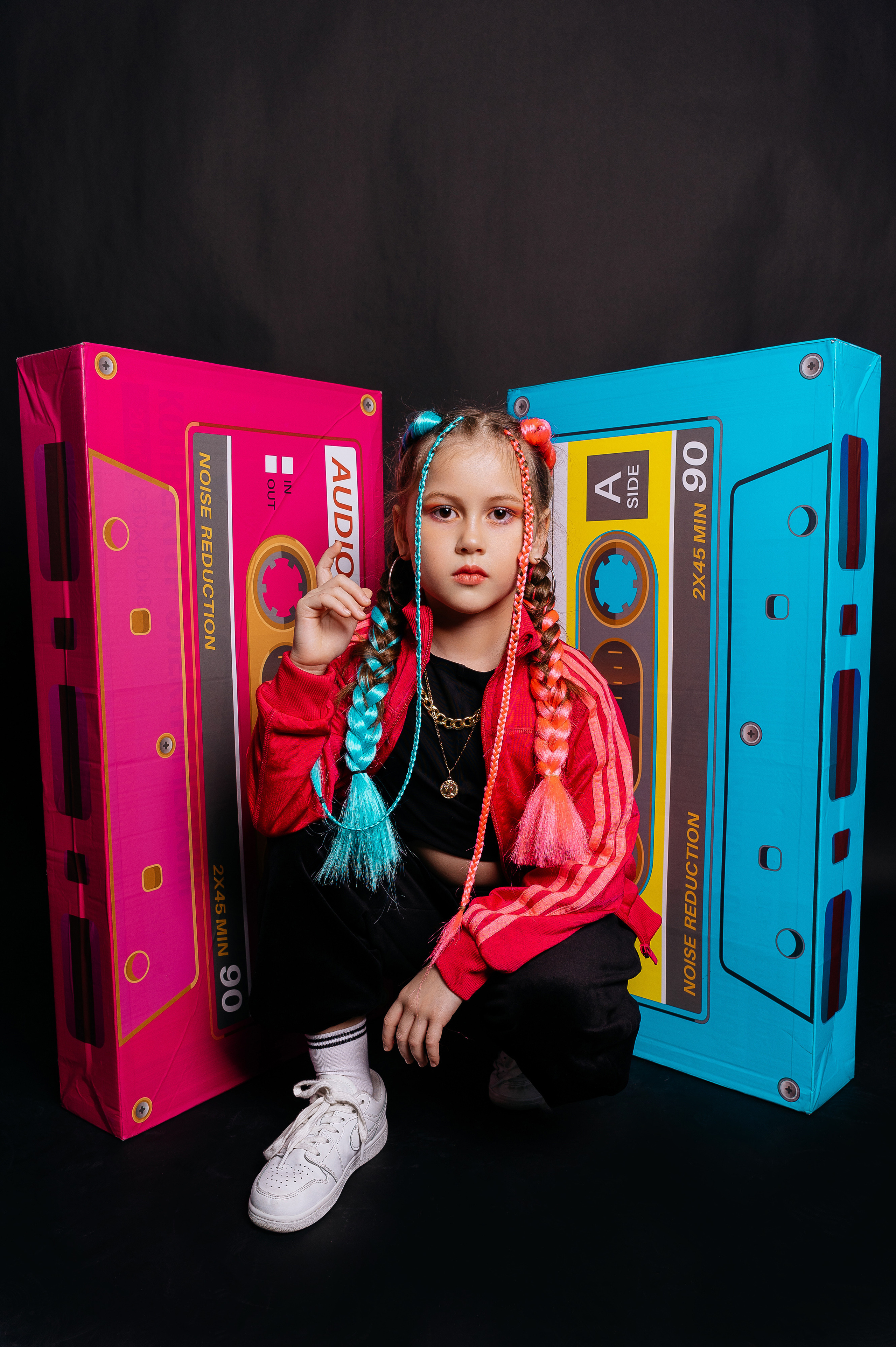 R&B. Свадебный, репортажный, семейный фотограф Елена Брюхова