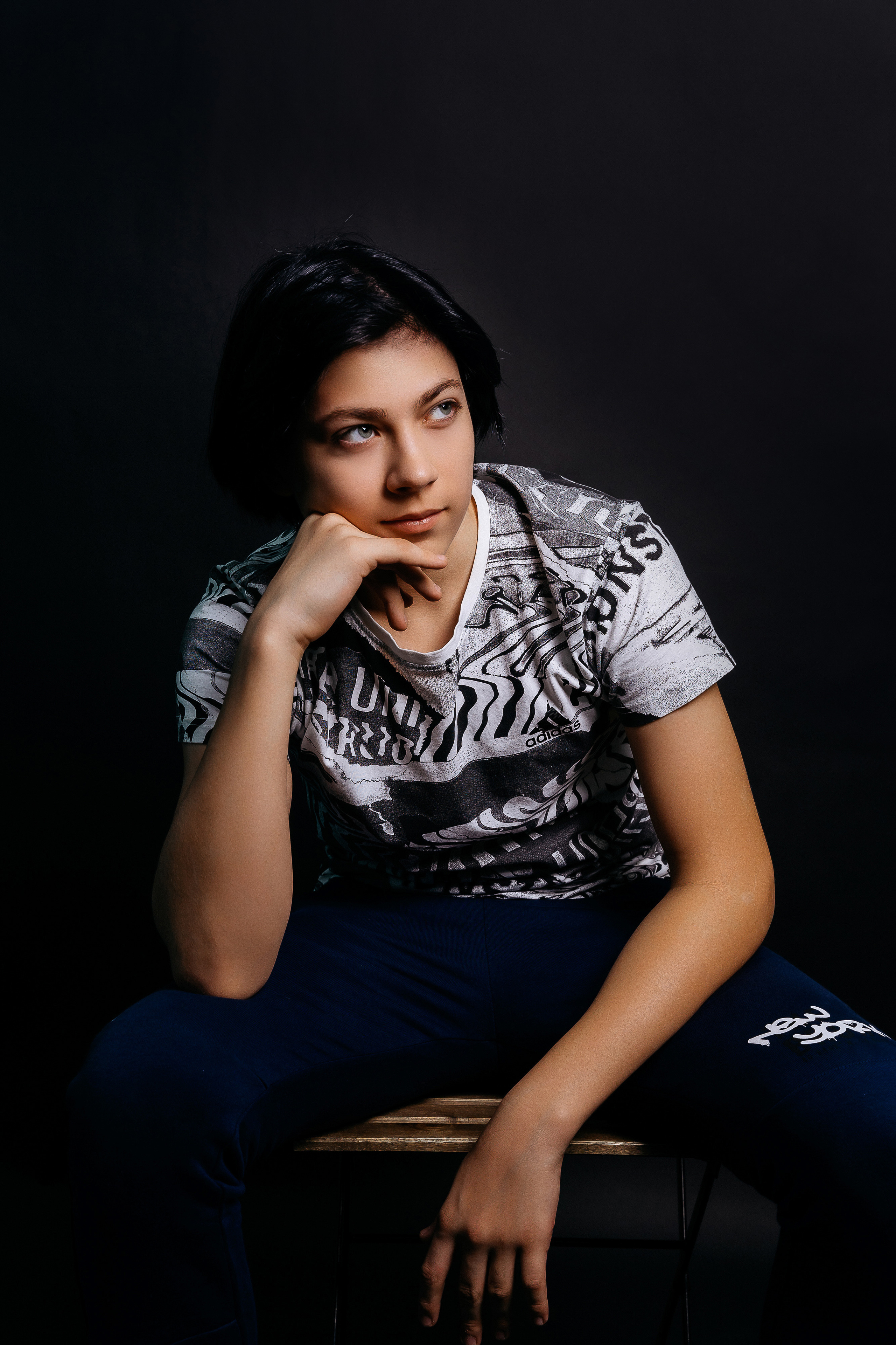 R&B. Свадебный, репортажный, семейный фотограф Елена Брюхова