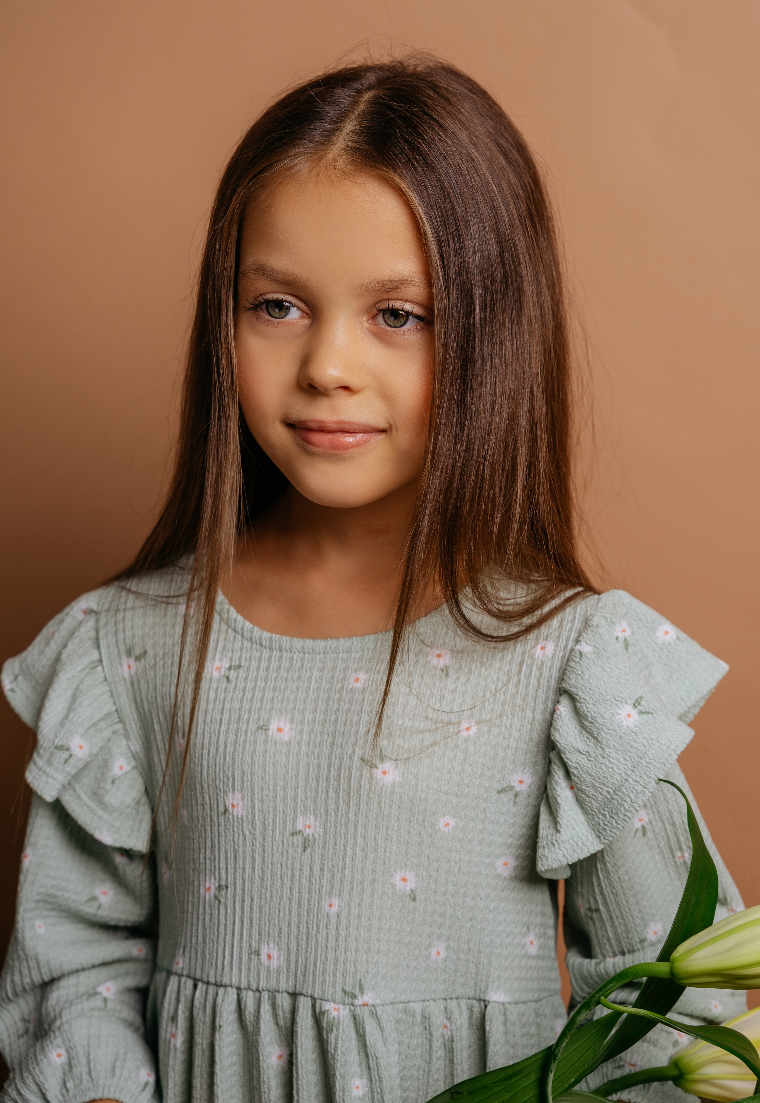 Дети. Свадебный, репортажный, семейный фотограф Елена Брюхова