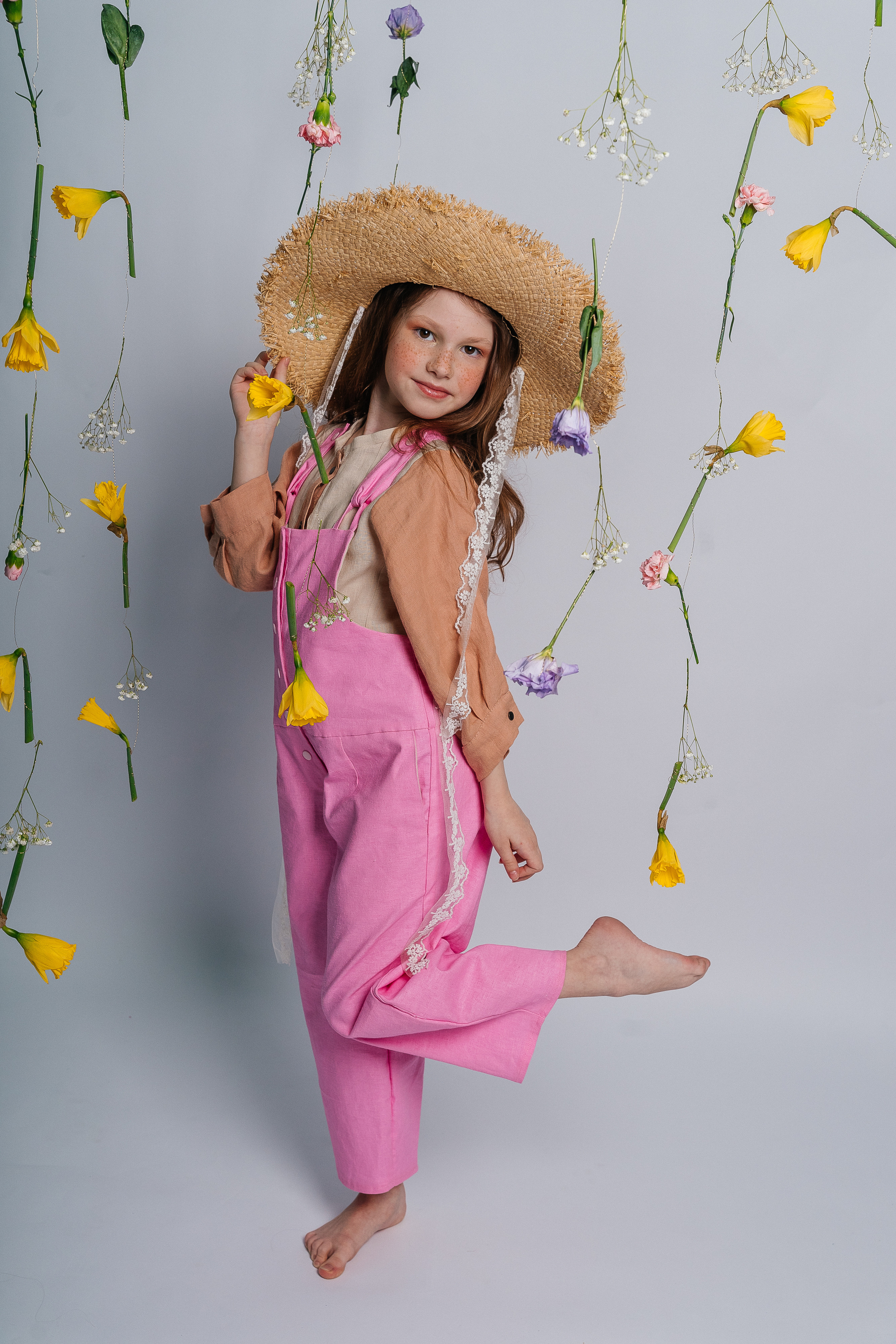 Flowers. Свадебный, репортажный, семейный фотограф Елена Брюхова