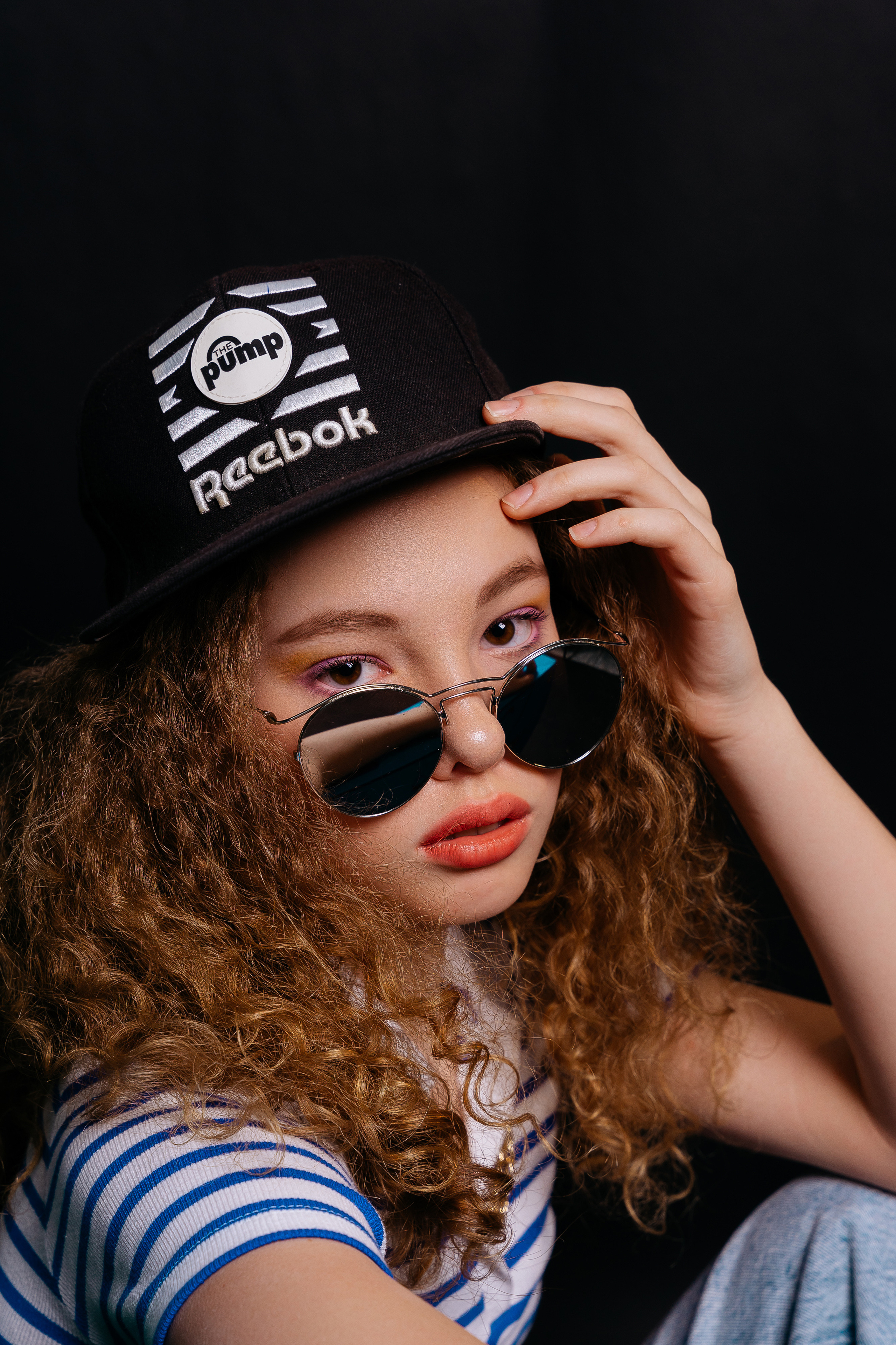 R&B. Свадебный, репортажный, семейный фотограф Елена Брюхова