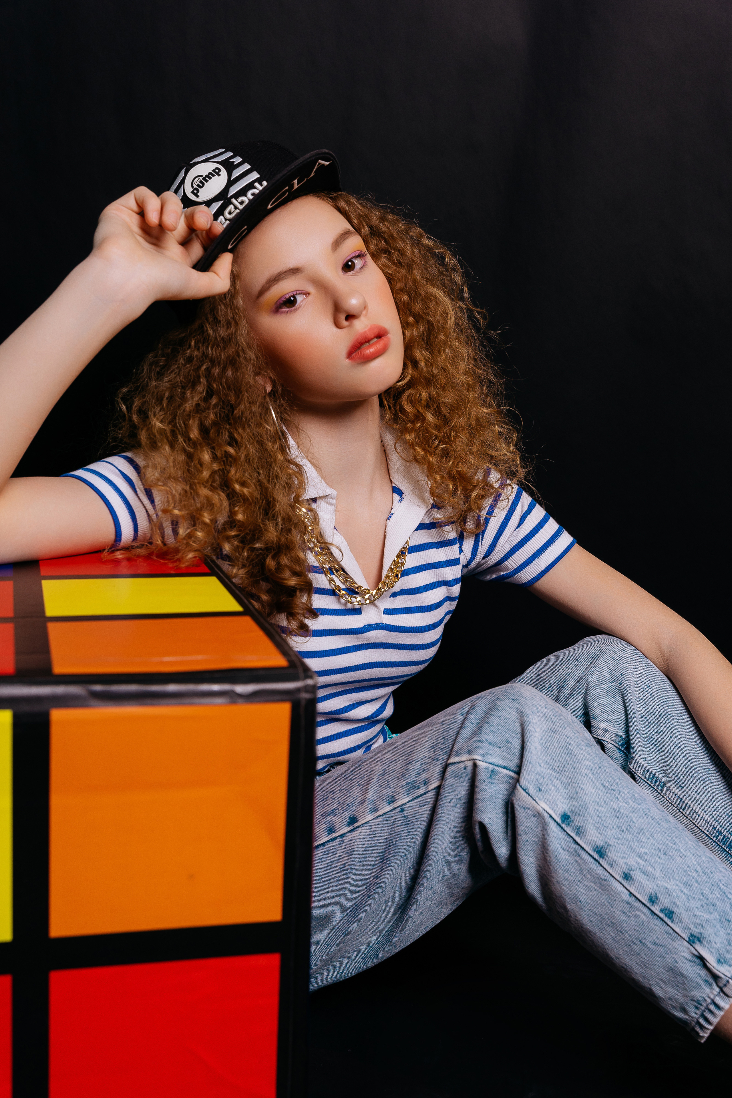 R&B. Свадебный, репортажный, семейный фотограф Елена Брюхова