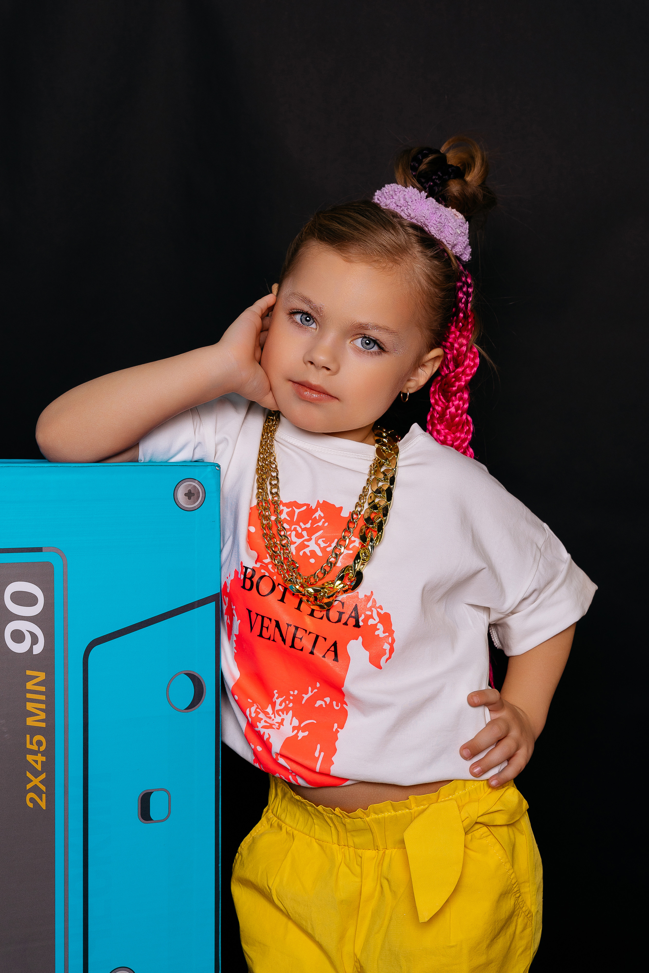 R&B. Свадебный, репортажный, семейный фотограф Елена Брюхова