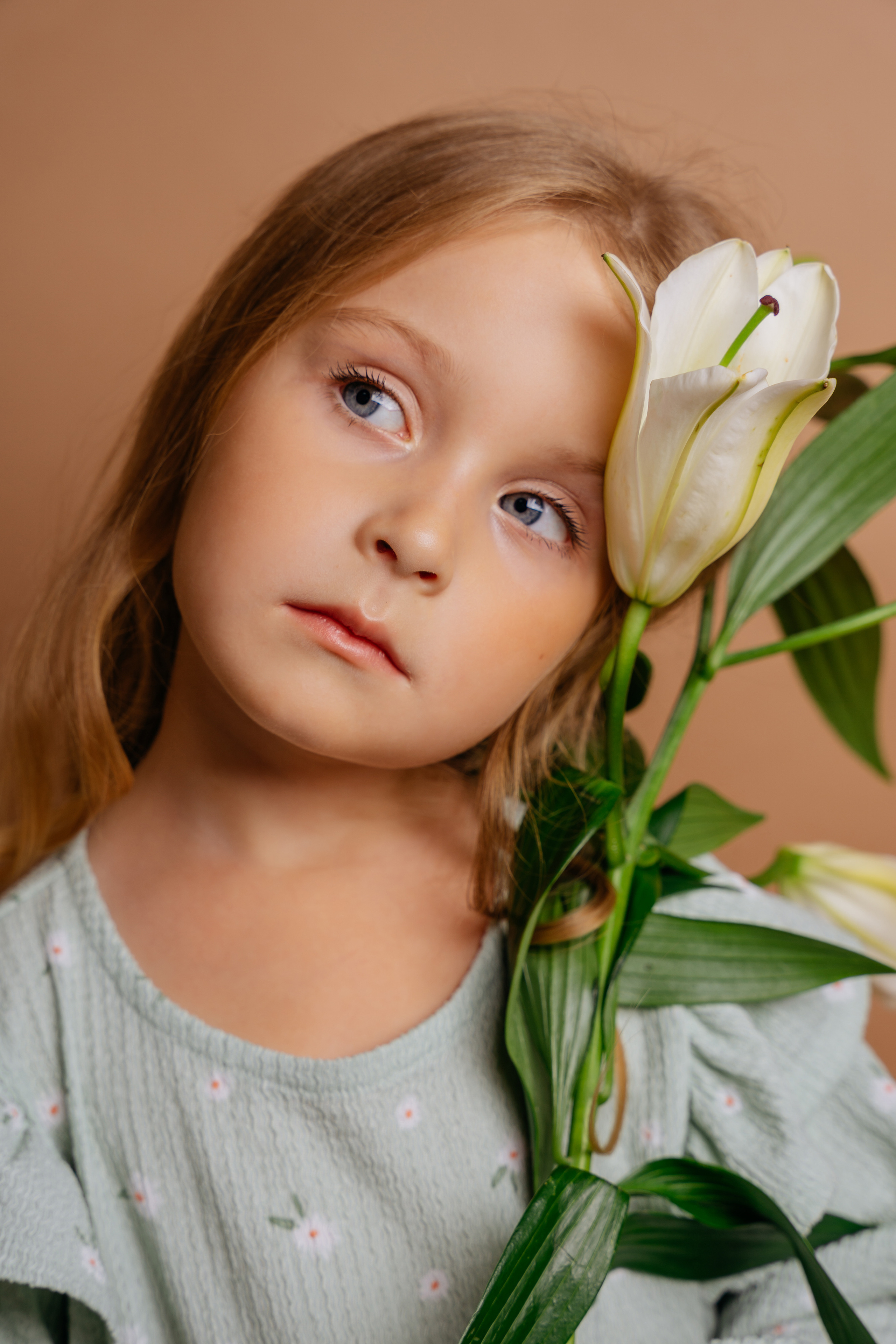 Дети. Свадебный, репортажный, семейный фотограф Елена Брюхова