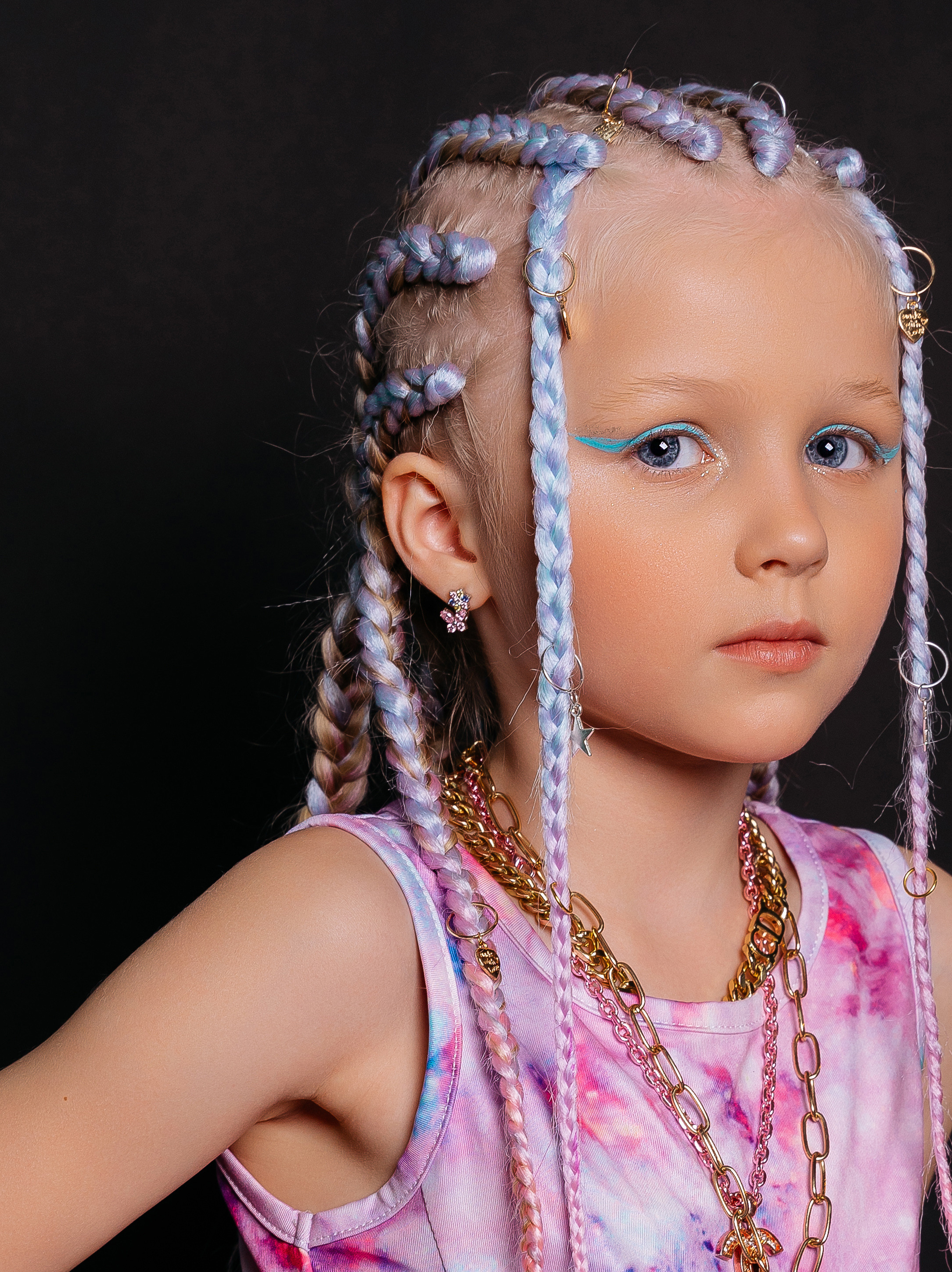 R&B. Свадебный, репортажный, семейный фотограф Елена Брюхова