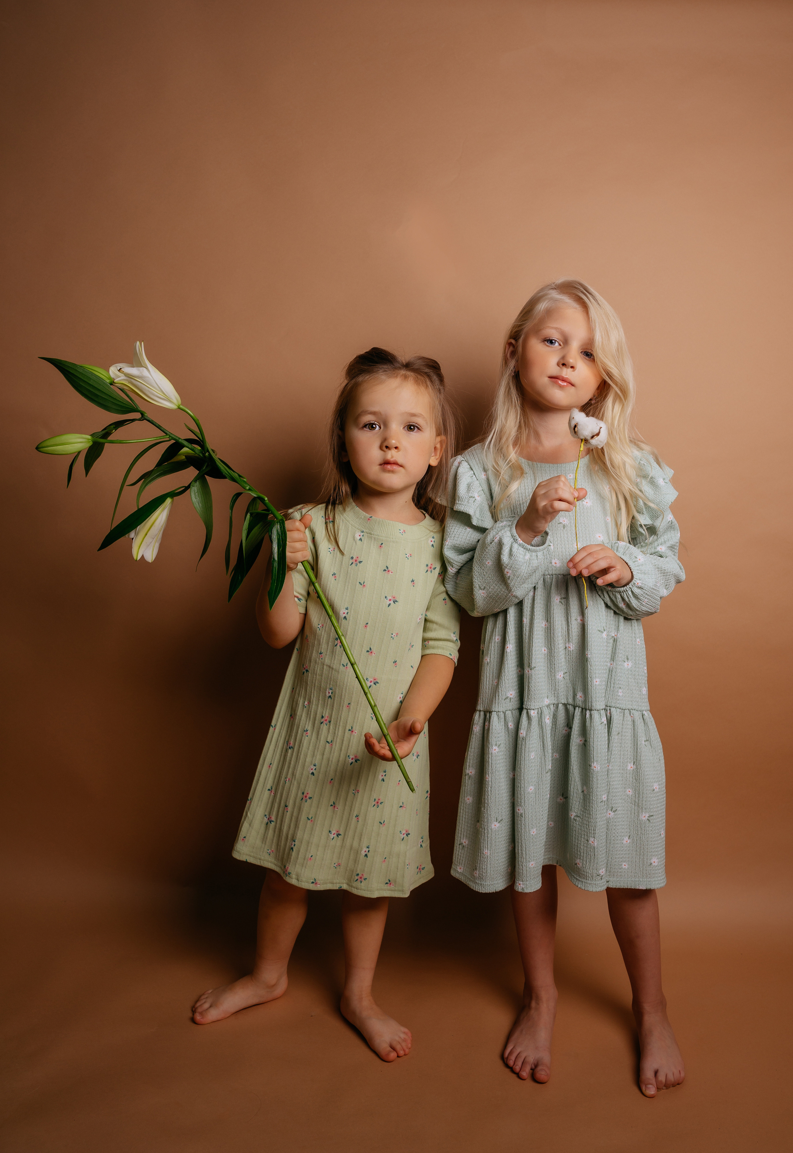 Дети. Свадебный, репортажный, семейный фотограф Елена Брюхова