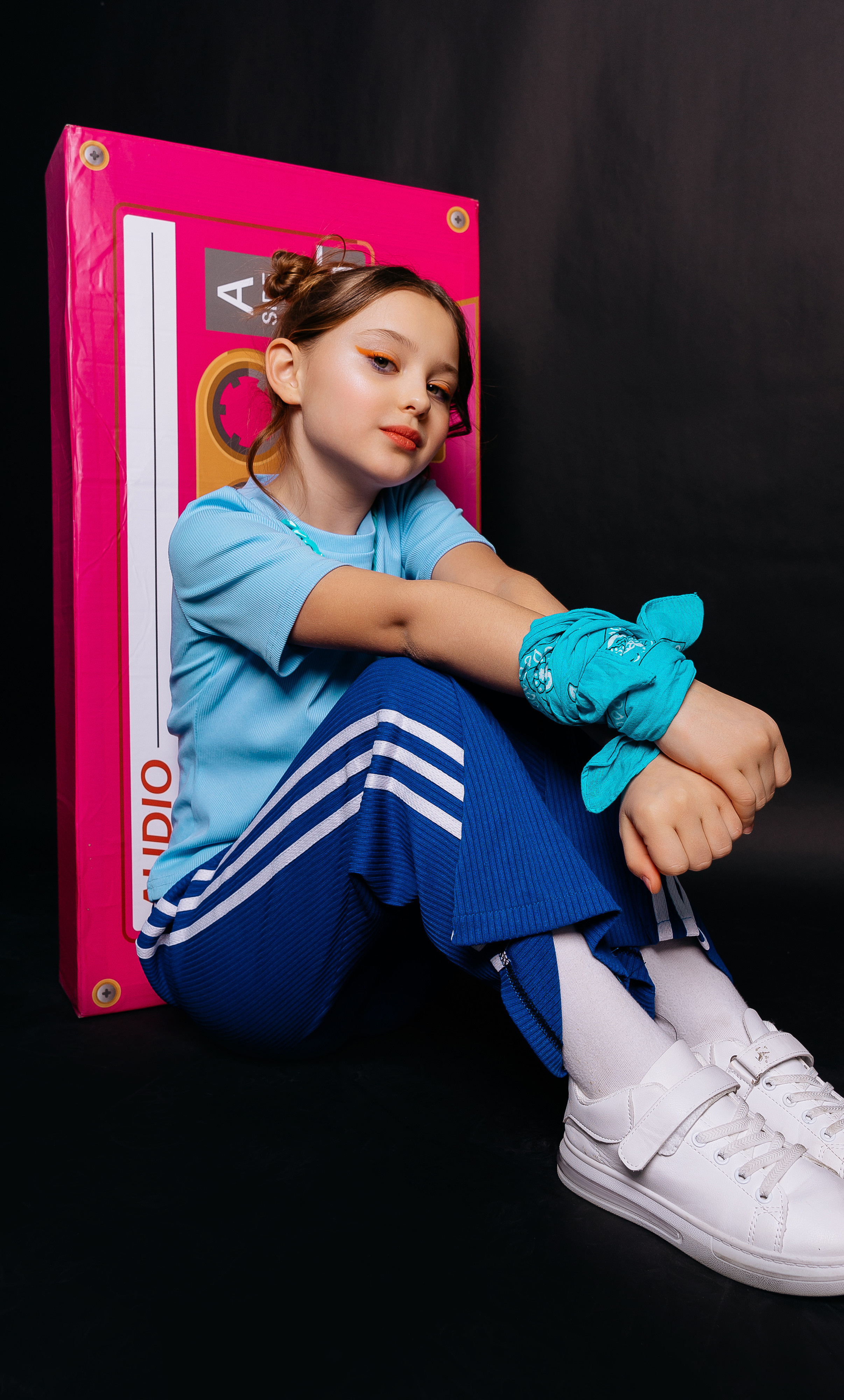 R&B. Свадебный, репортажный, семейный фотограф Елена Брюхова