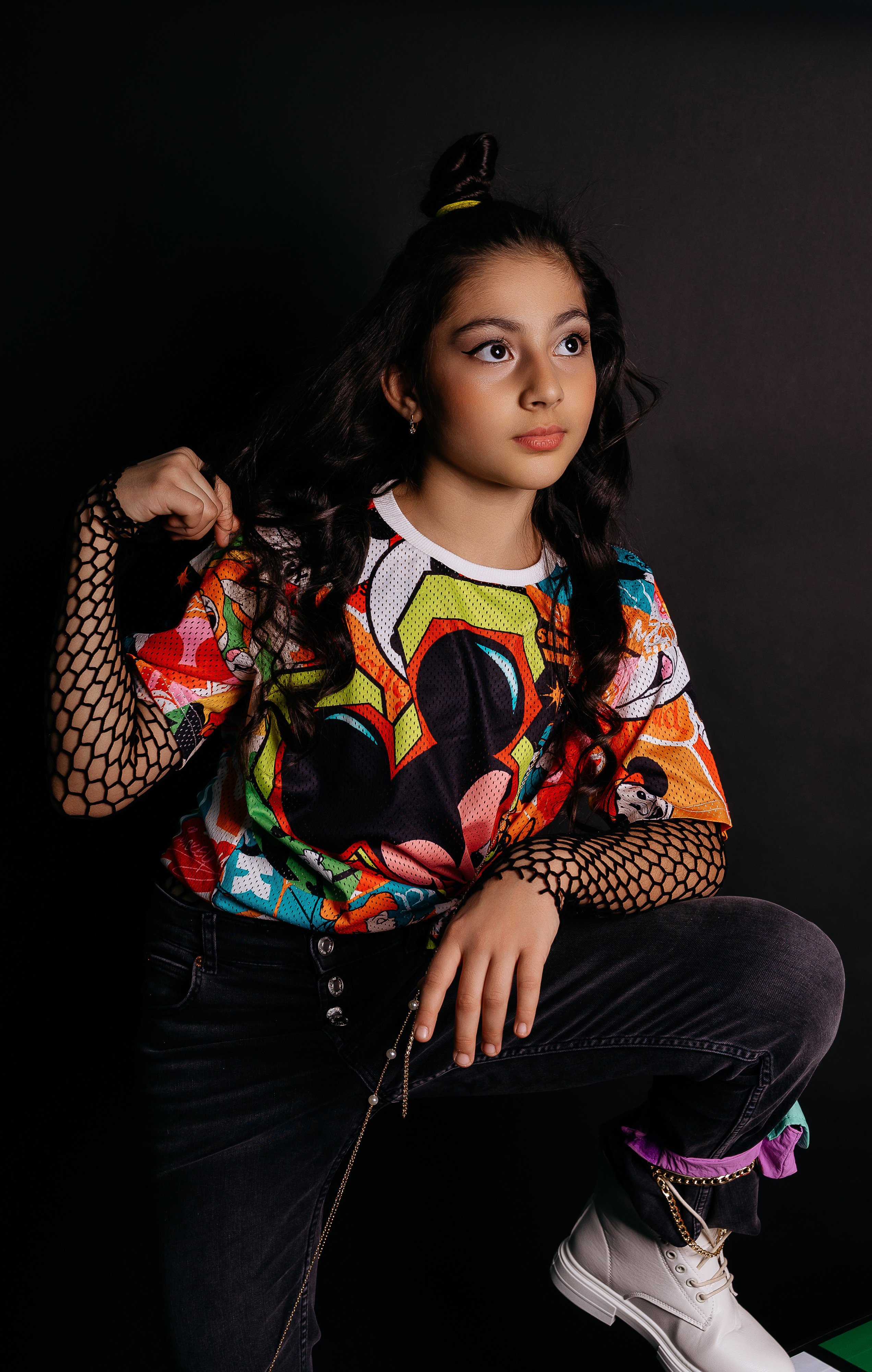 R&B. Свадебный, репортажный, семейный фотограф Елена Брюхова