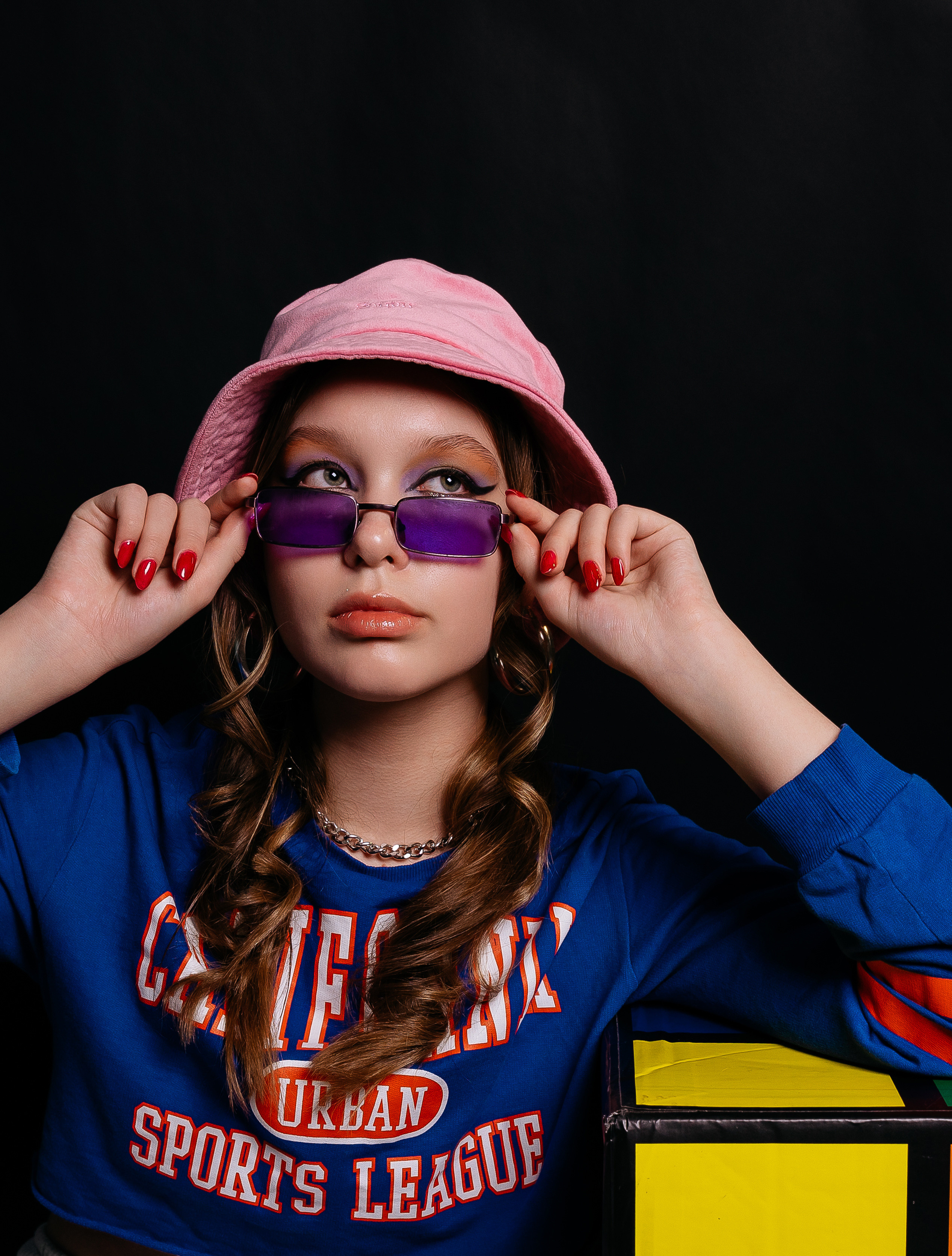 R&B. Свадебный, репортажный, семейный фотограф Елена Брюхова