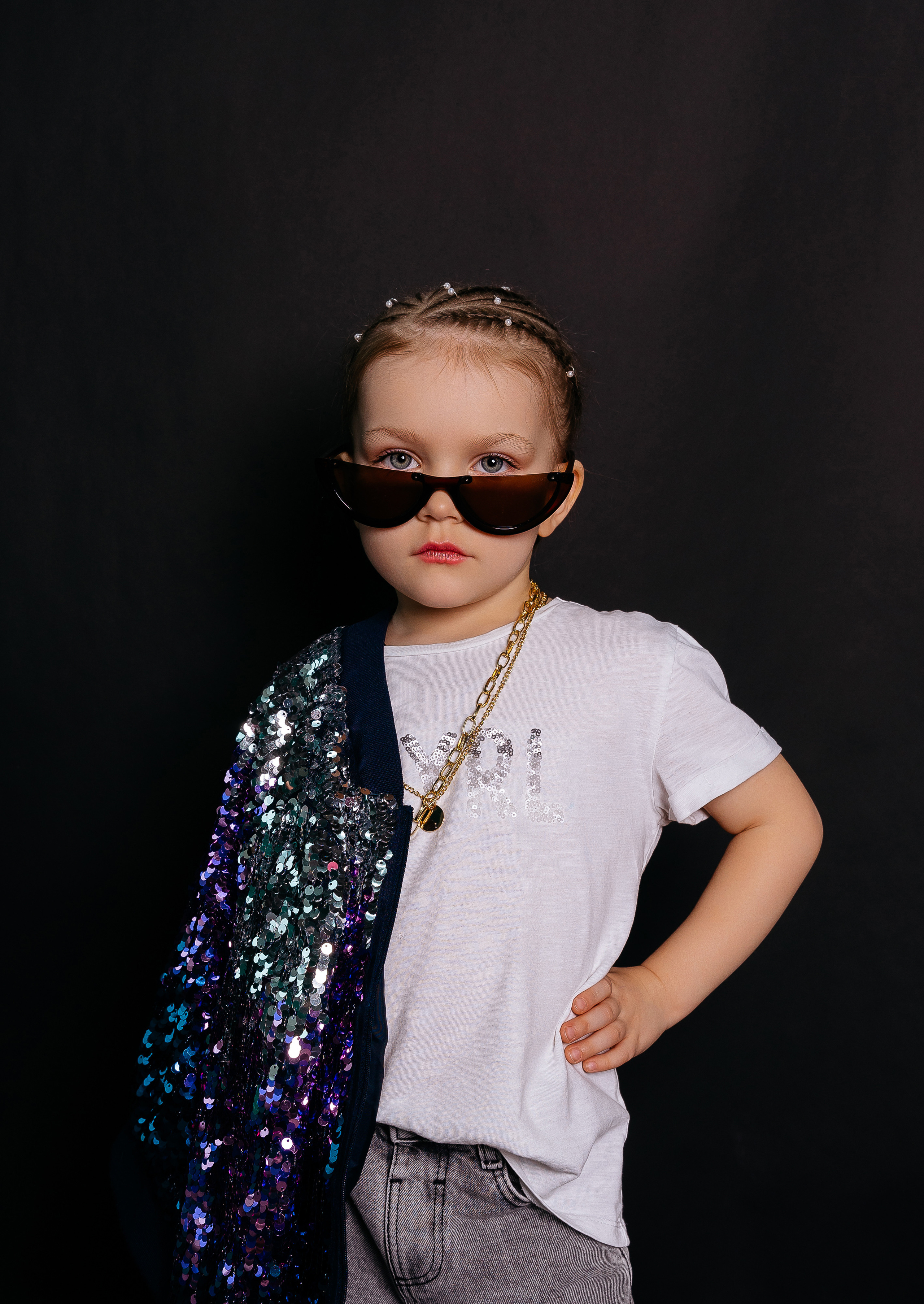 R&B. Свадебный, репортажный, семейный фотограф Елена Брюхова