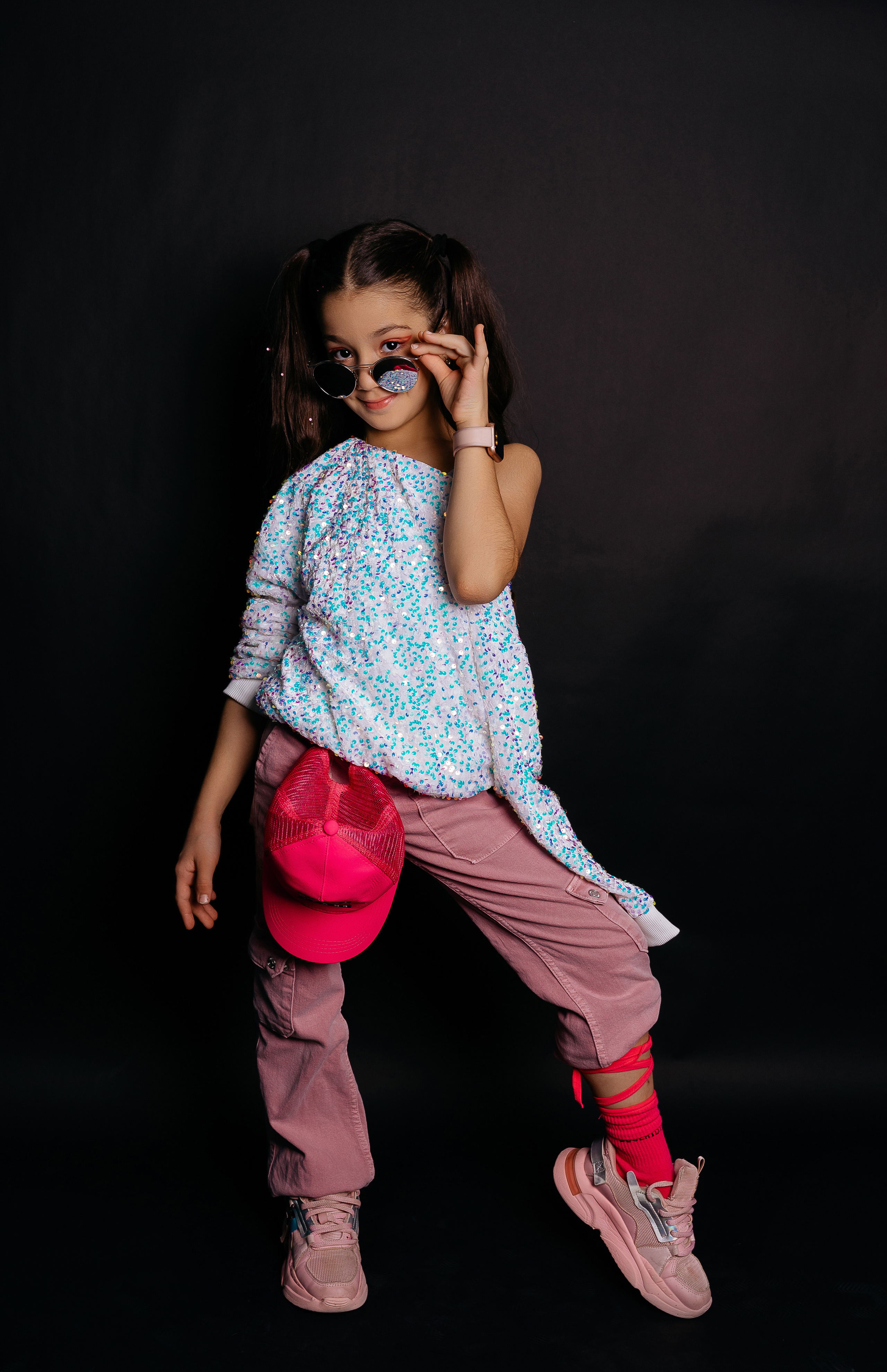 R&B. Свадебный, репортажный, семейный фотограф Елена Брюхова