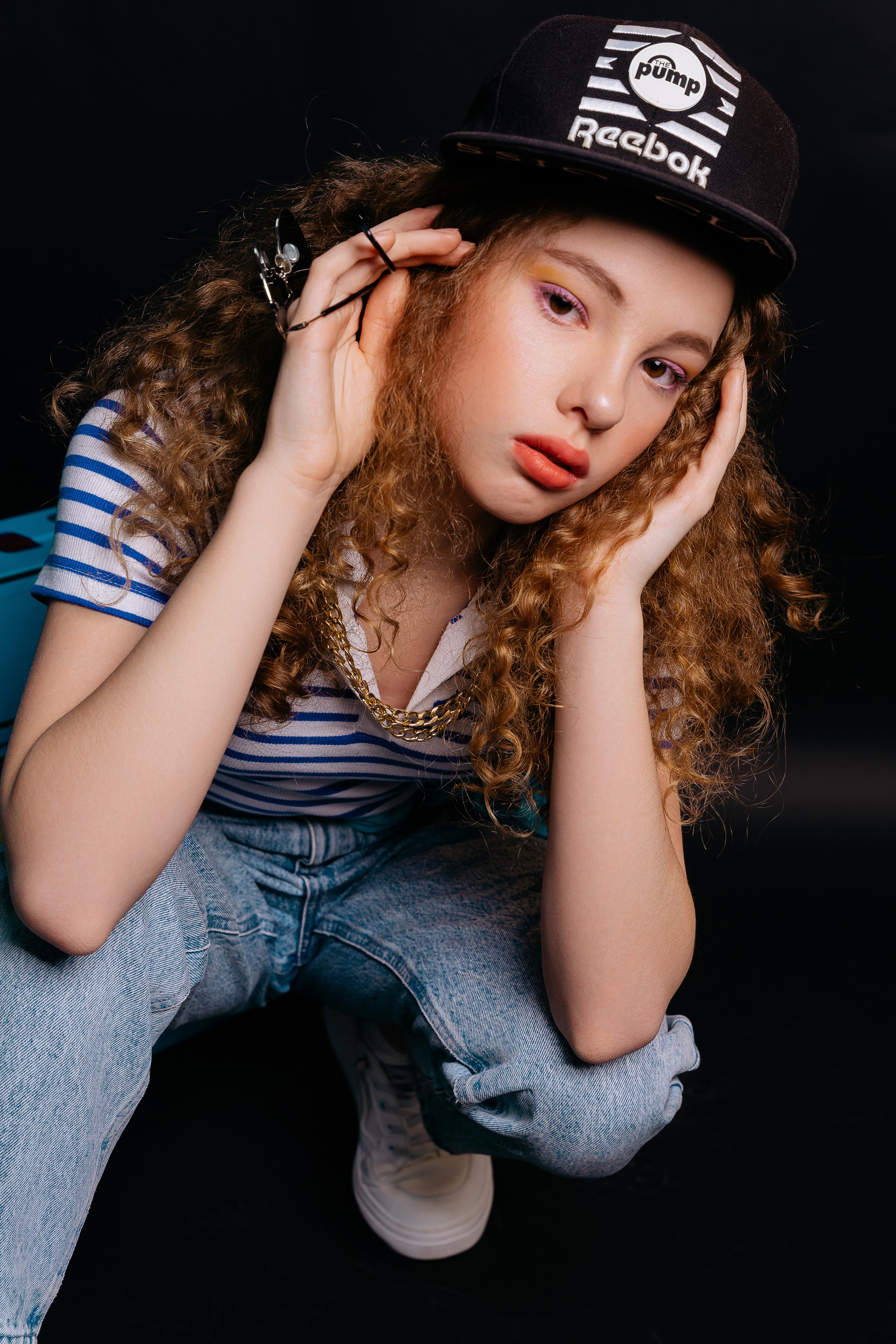 R&B. Свадебный, репортажный, семейный фотограф Елена Брюхова