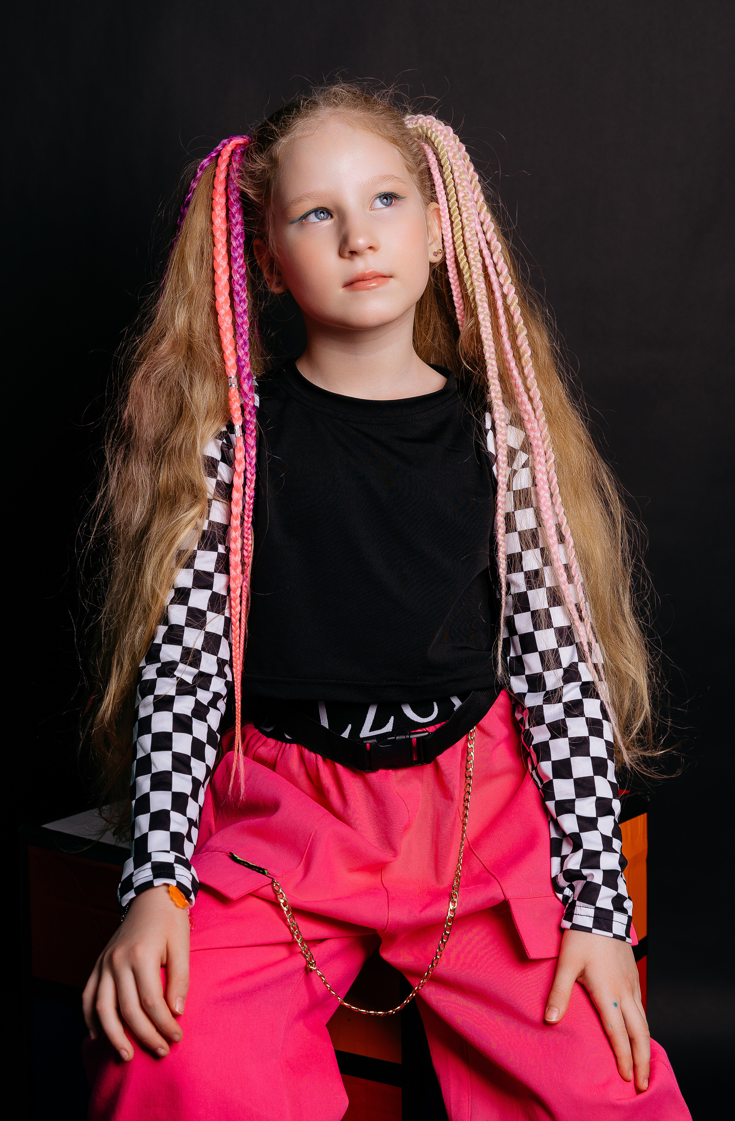 R&B. Свадебный, репортажный, семейный фотограф Елена Брюхова