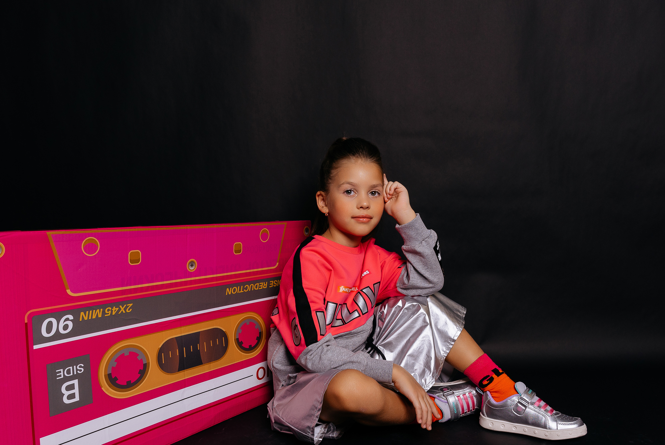 R&B. Свадебный, репортажный, семейный фотограф Елена Брюхова