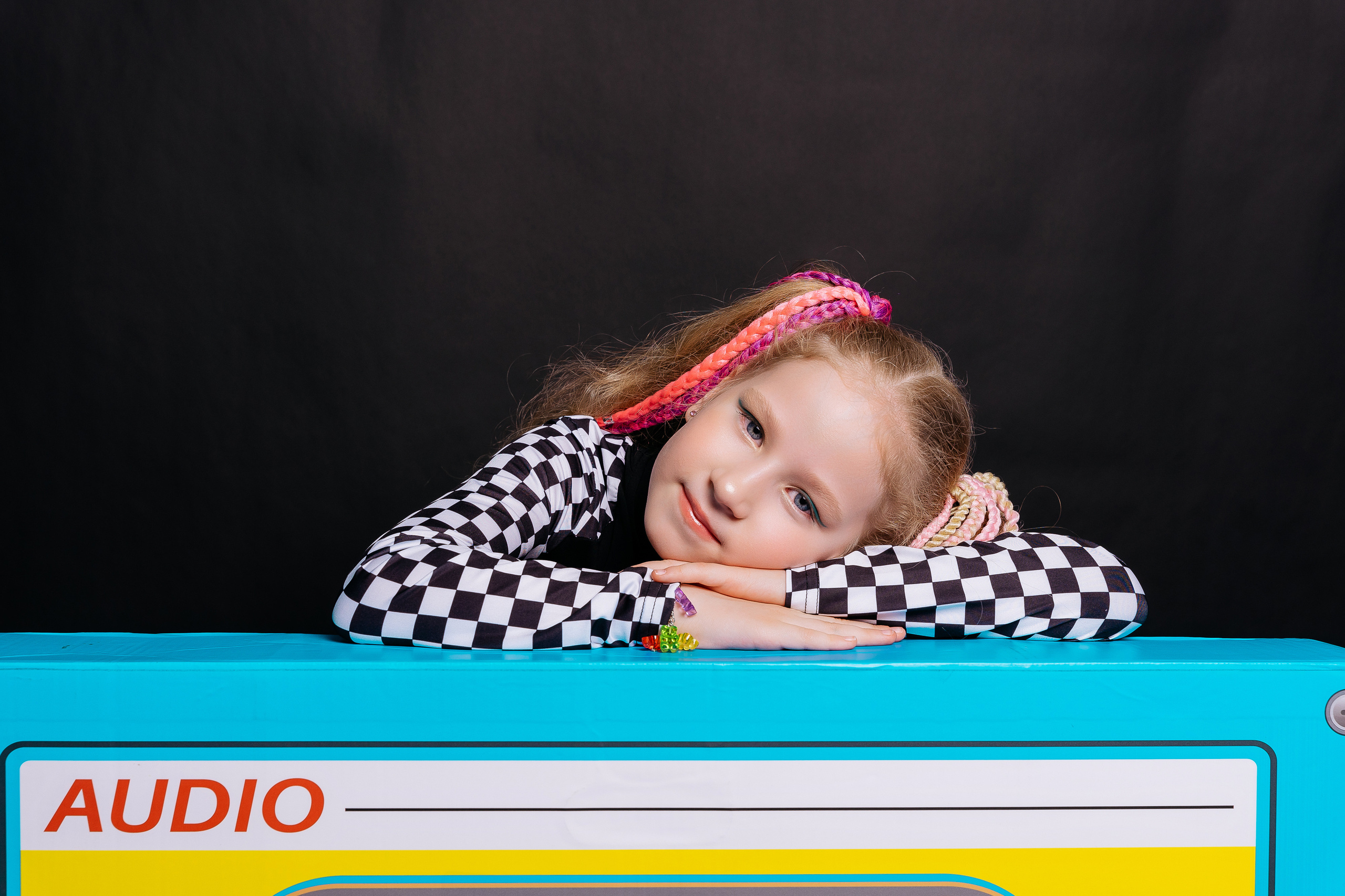 R&B. Свадебный, репортажный, семейный фотограф Елена Брюхова