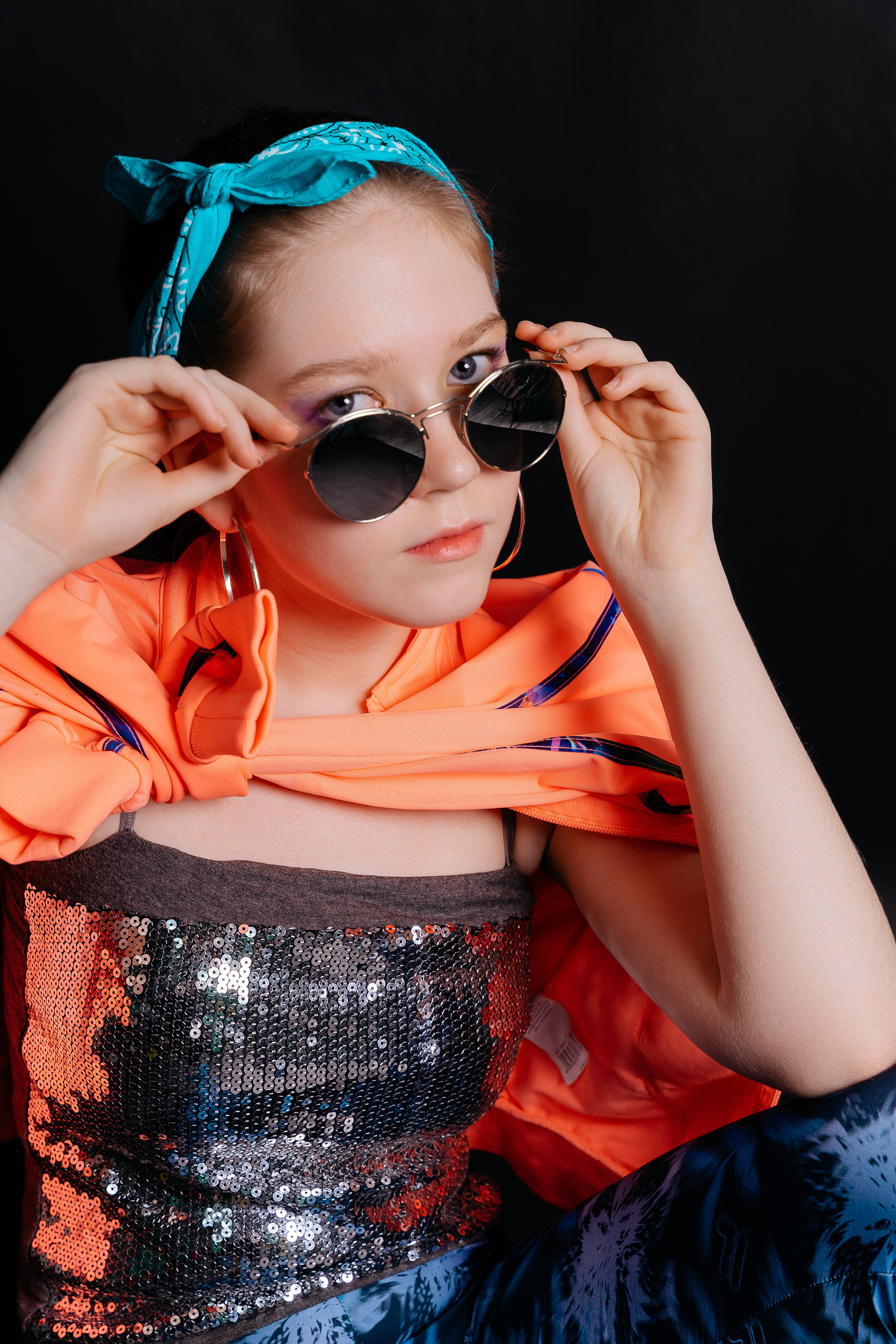 R&B. Свадебный, репортажный, семейный фотограф Елена Брюхова