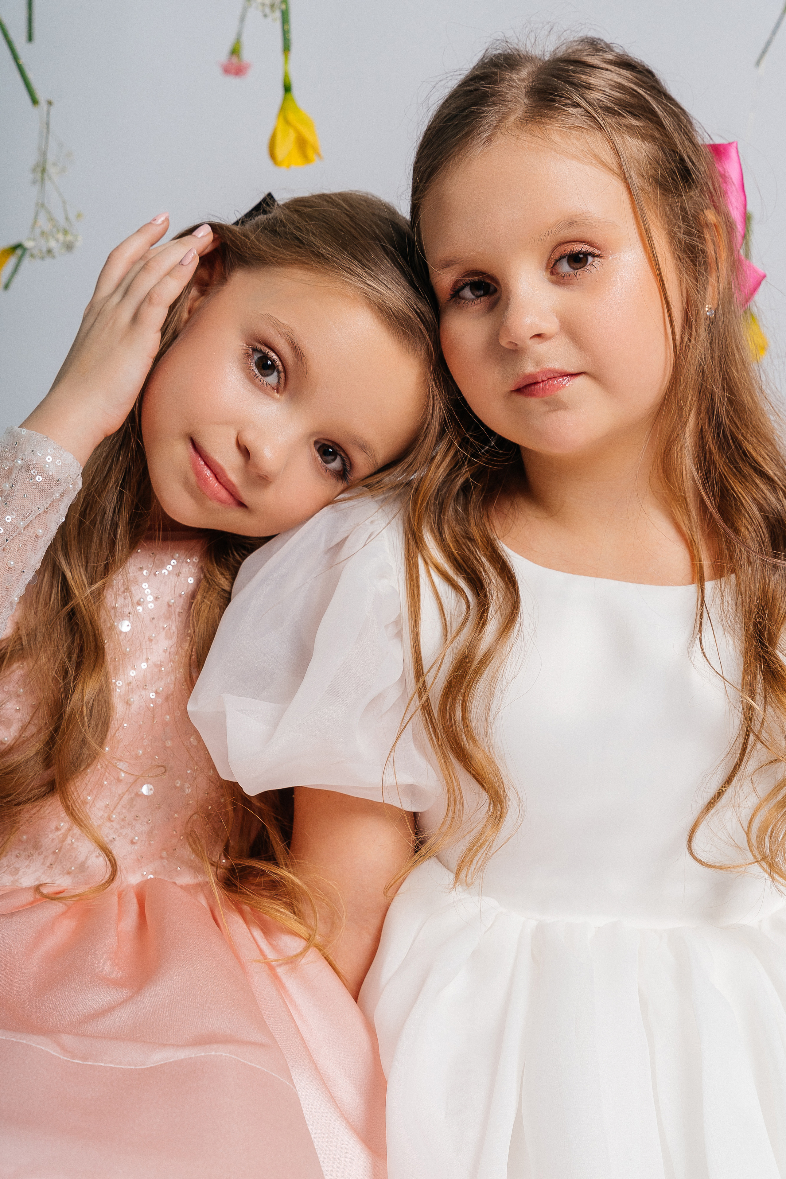 Flowers. Свадебный, репортажный, семейный фотограф Елена Брюхова