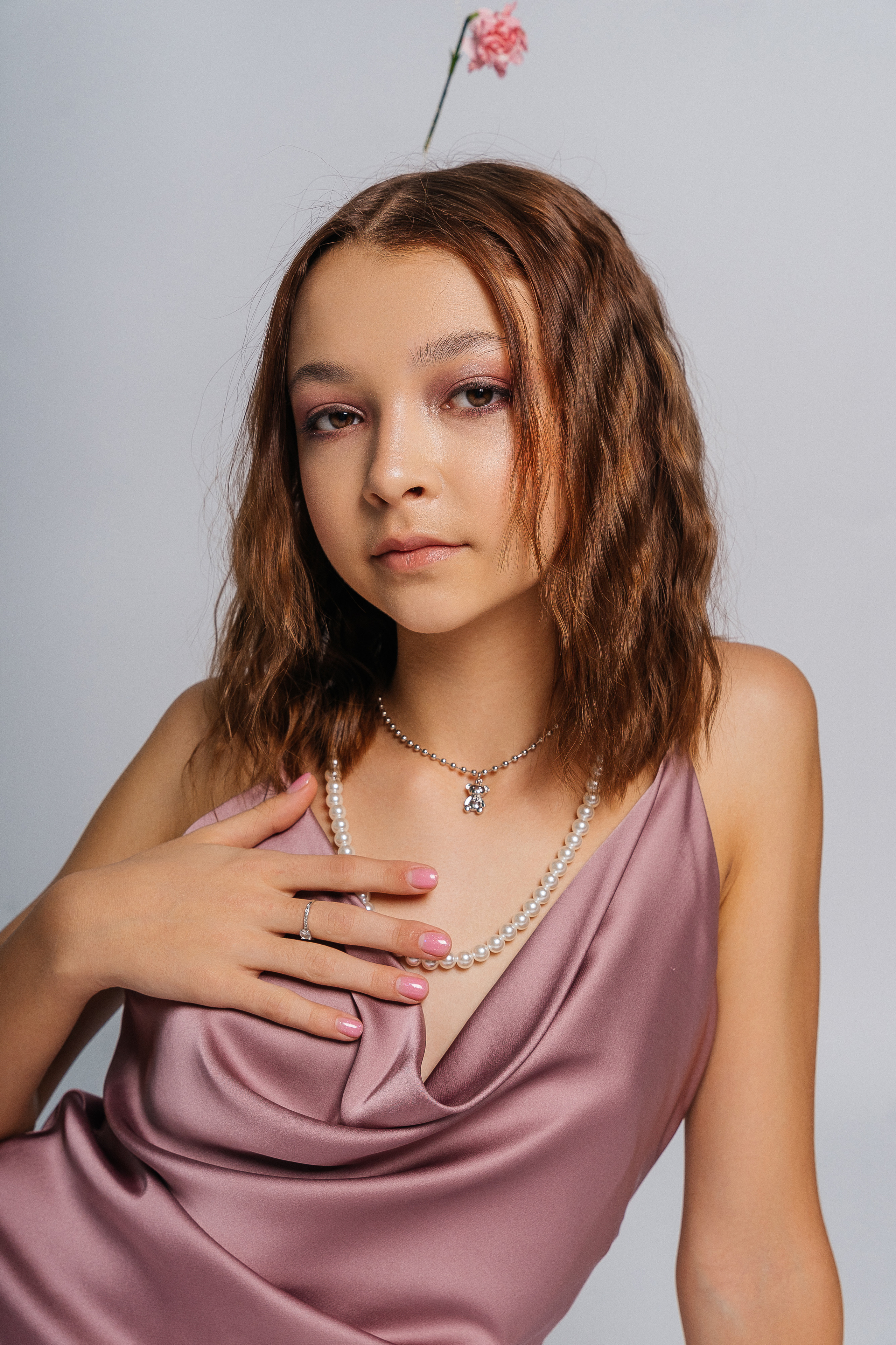 Flowers. Свадебный, репортажный, семейный фотограф Елена Брюхова