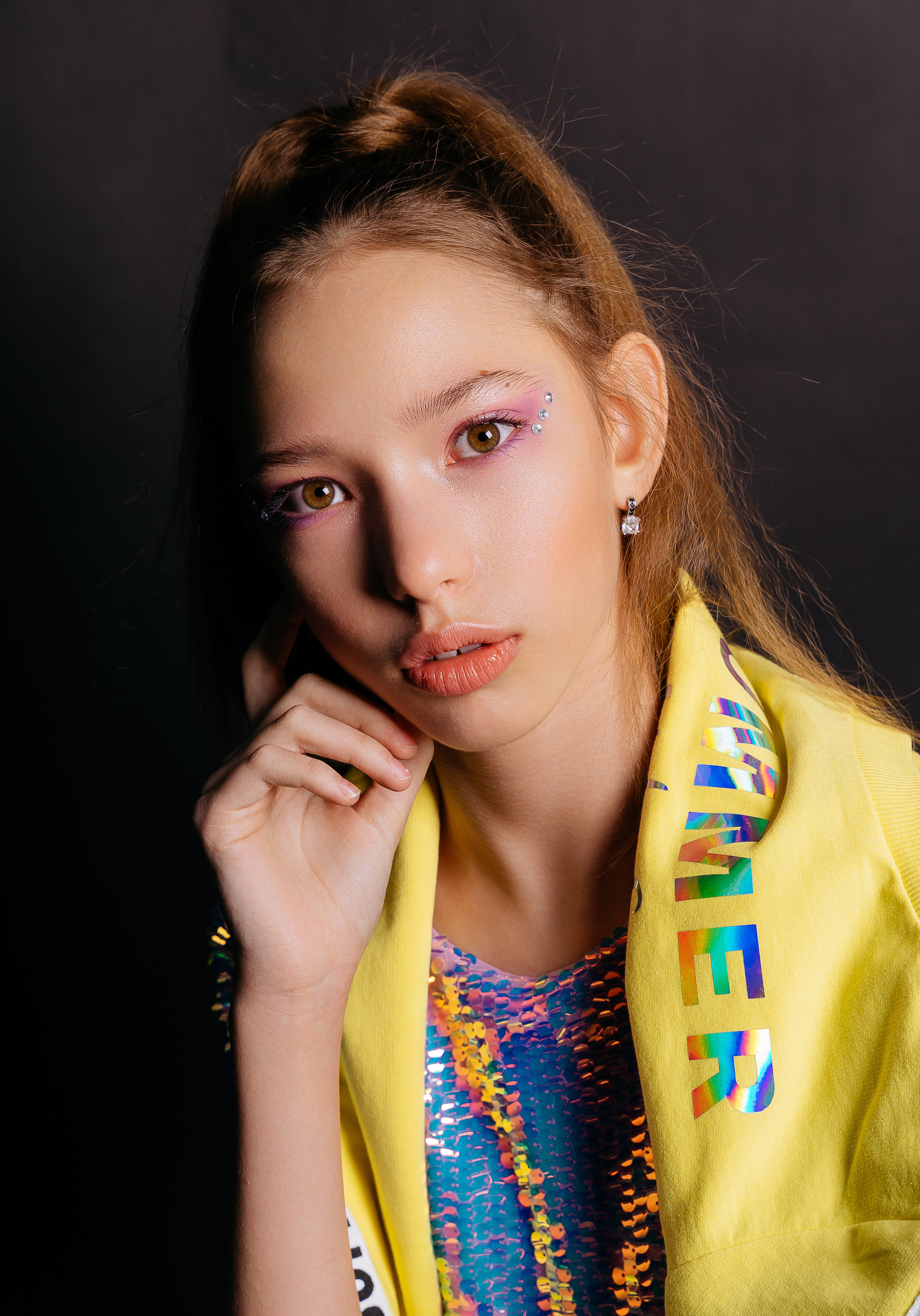 R&B. Свадебный, репортажный, семейный фотограф Елена Брюхова