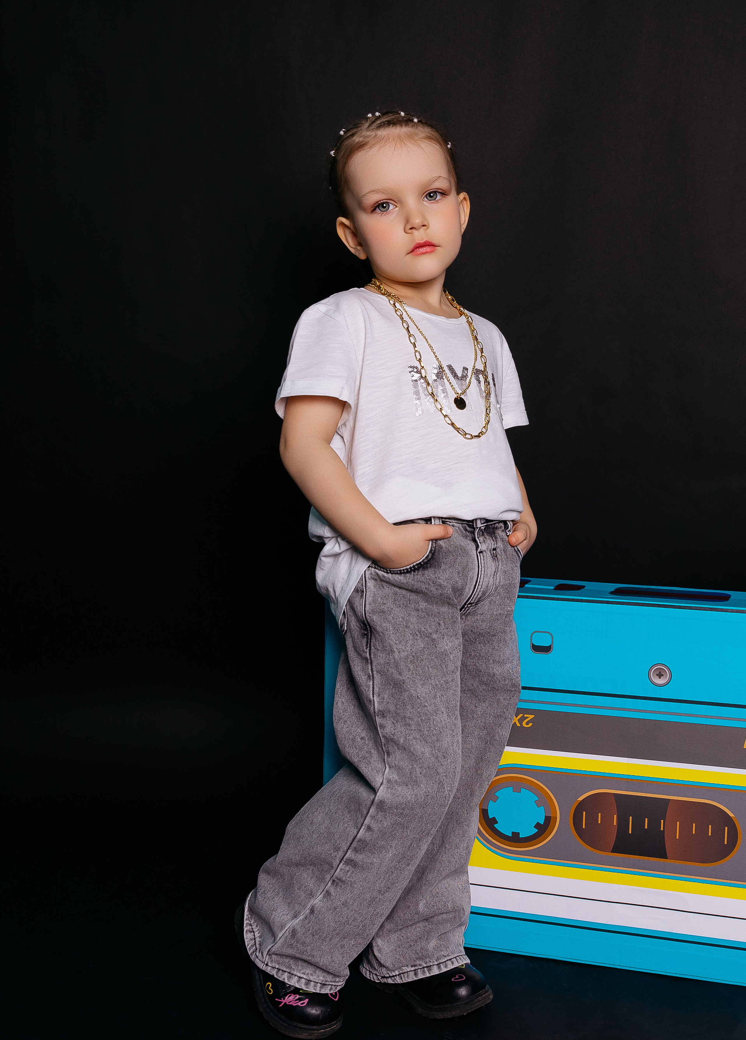 R&B. Свадебный, репортажный, семейный фотограф Елена Брюхова