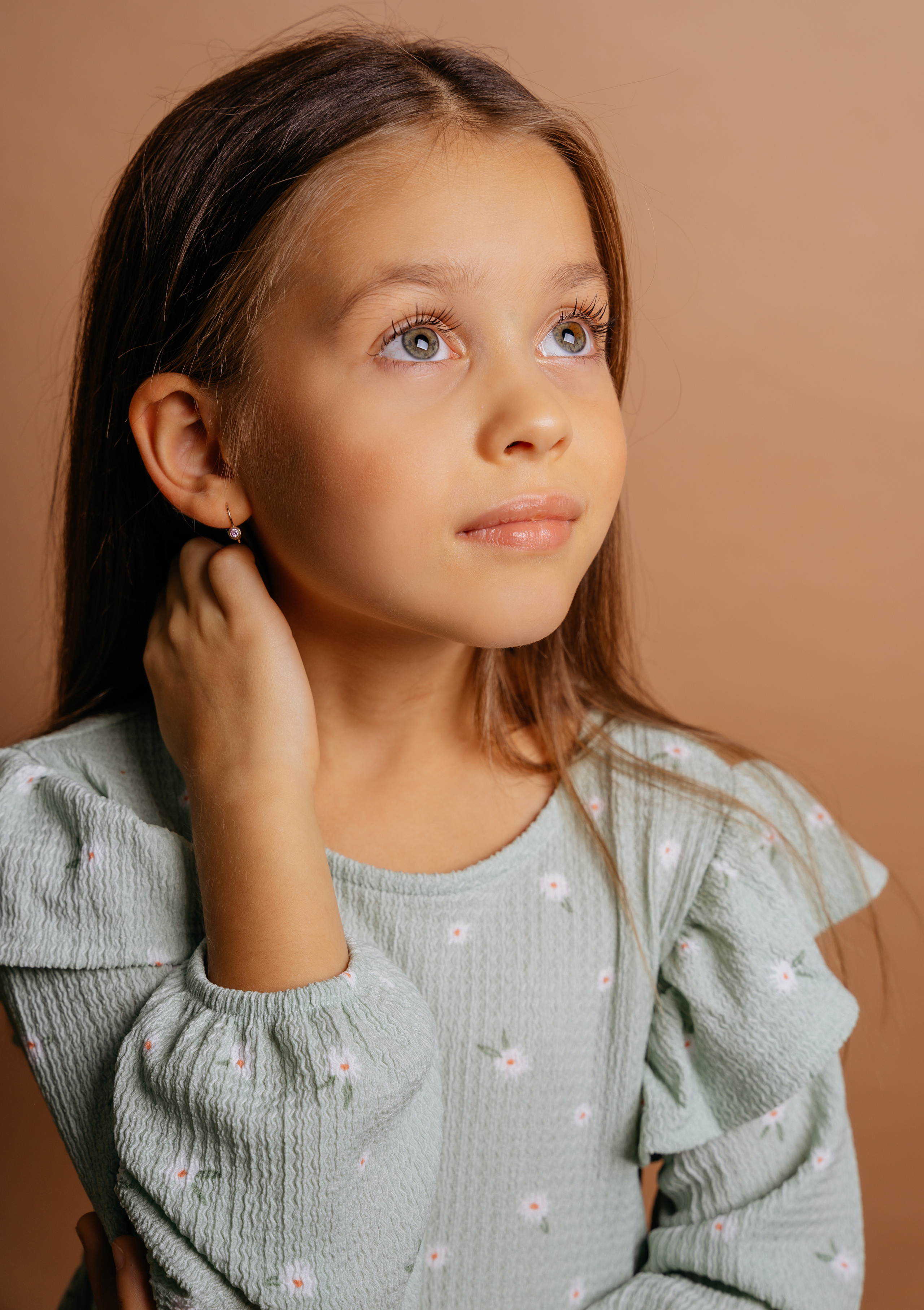 Дети. Свадебный, репортажный, семейный фотограф Елена Брюхова