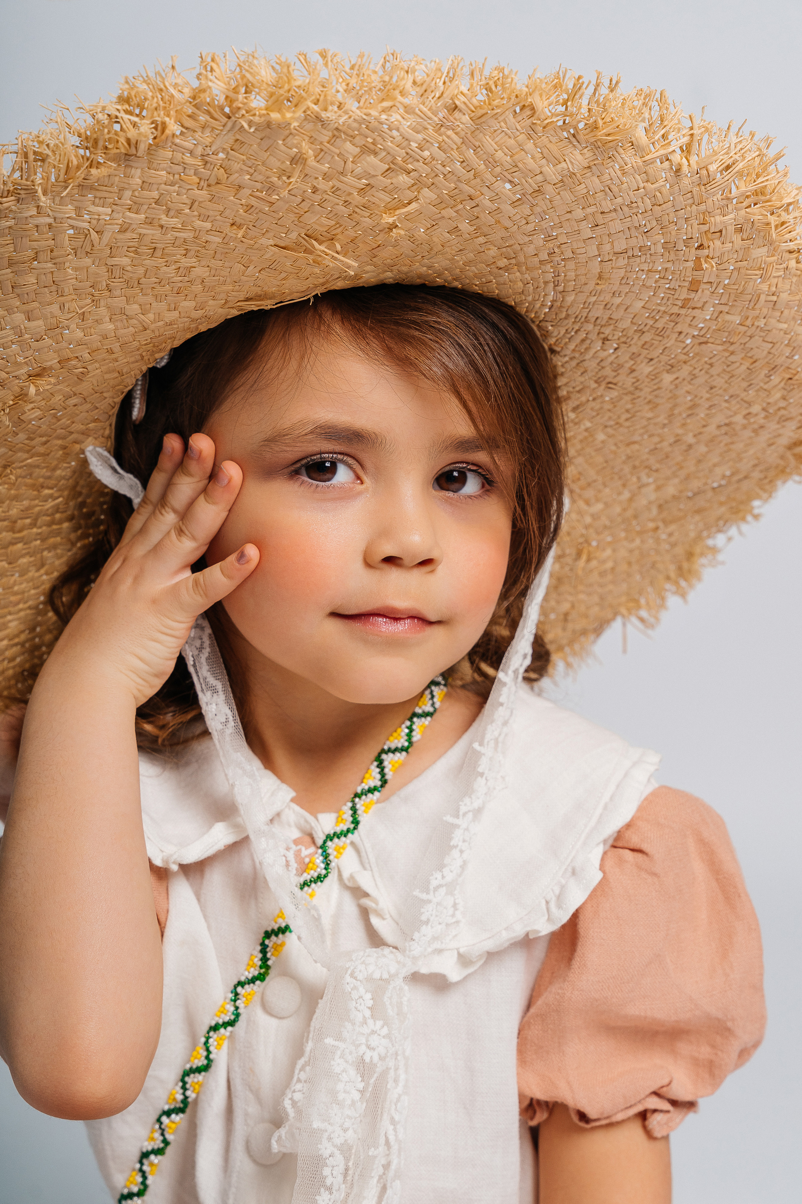 Flowers. Свадебный, репортажный, семейный фотограф Елена Брюхова