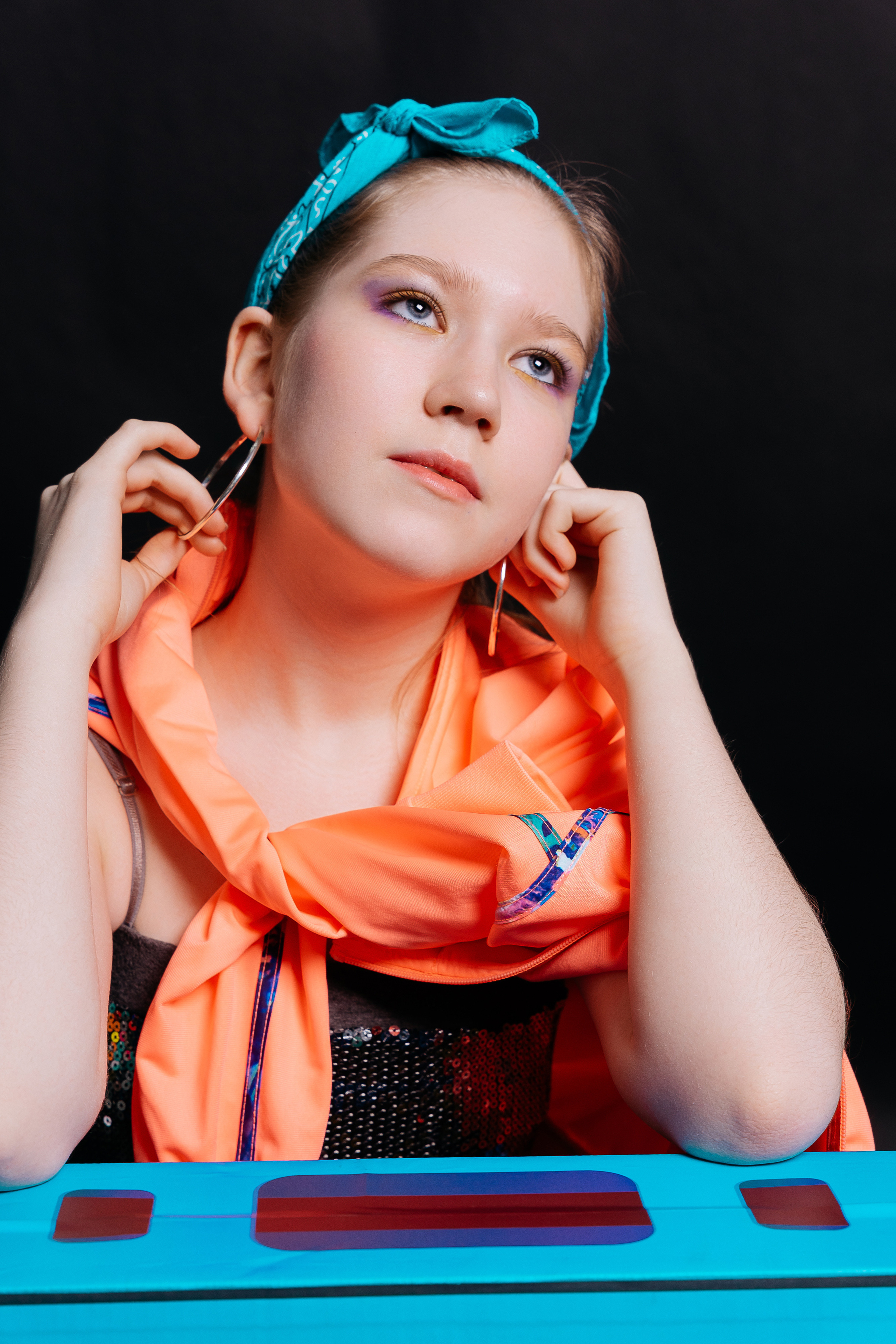 R&B. Свадебный, репортажный, семейный фотограф Елена Брюхова