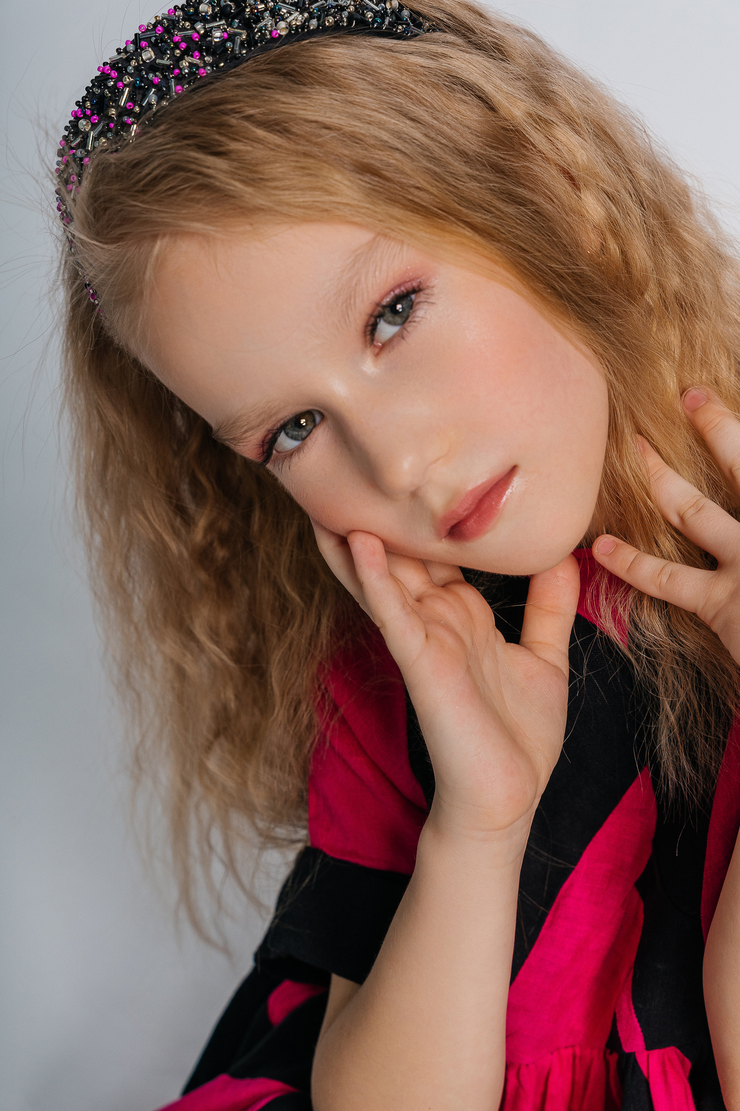 Flowers. Свадебный, репортажный, семейный фотограф Елена Брюхова