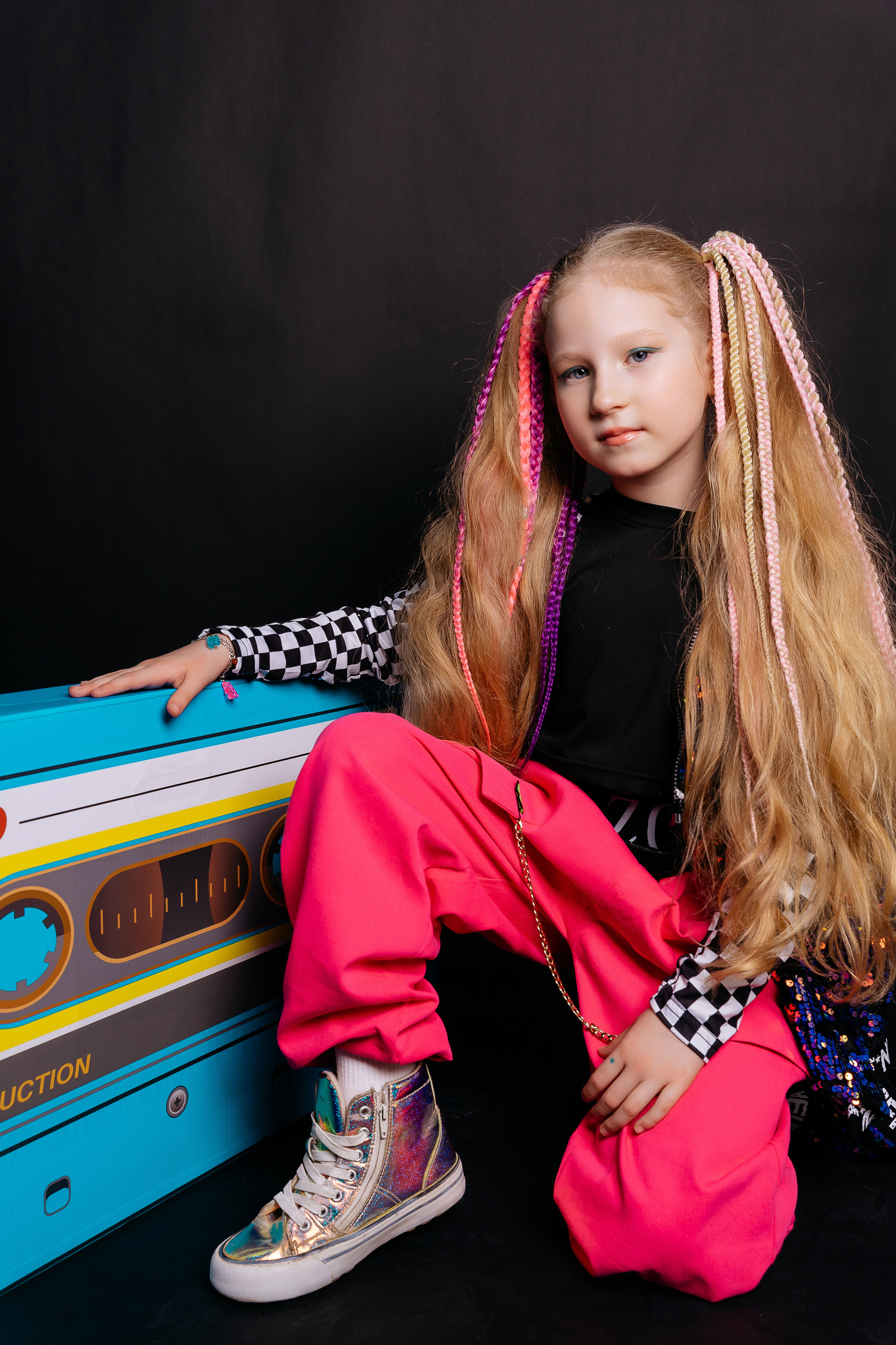 R&B. Свадебный, репортажный, семейный фотограф Елена Брюхова