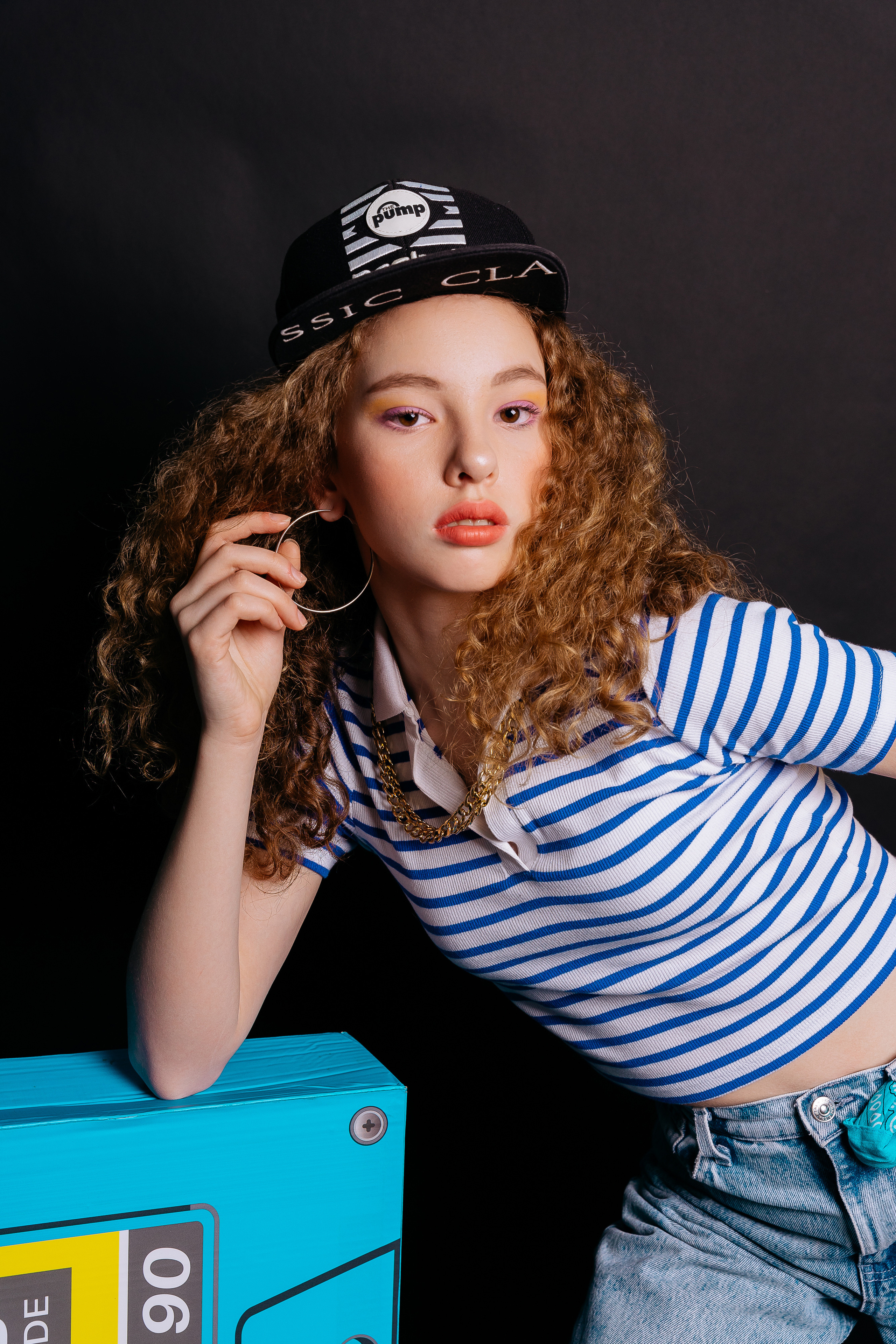 R&B. Свадебный, репортажный, семейный фотограф Елена Брюхова