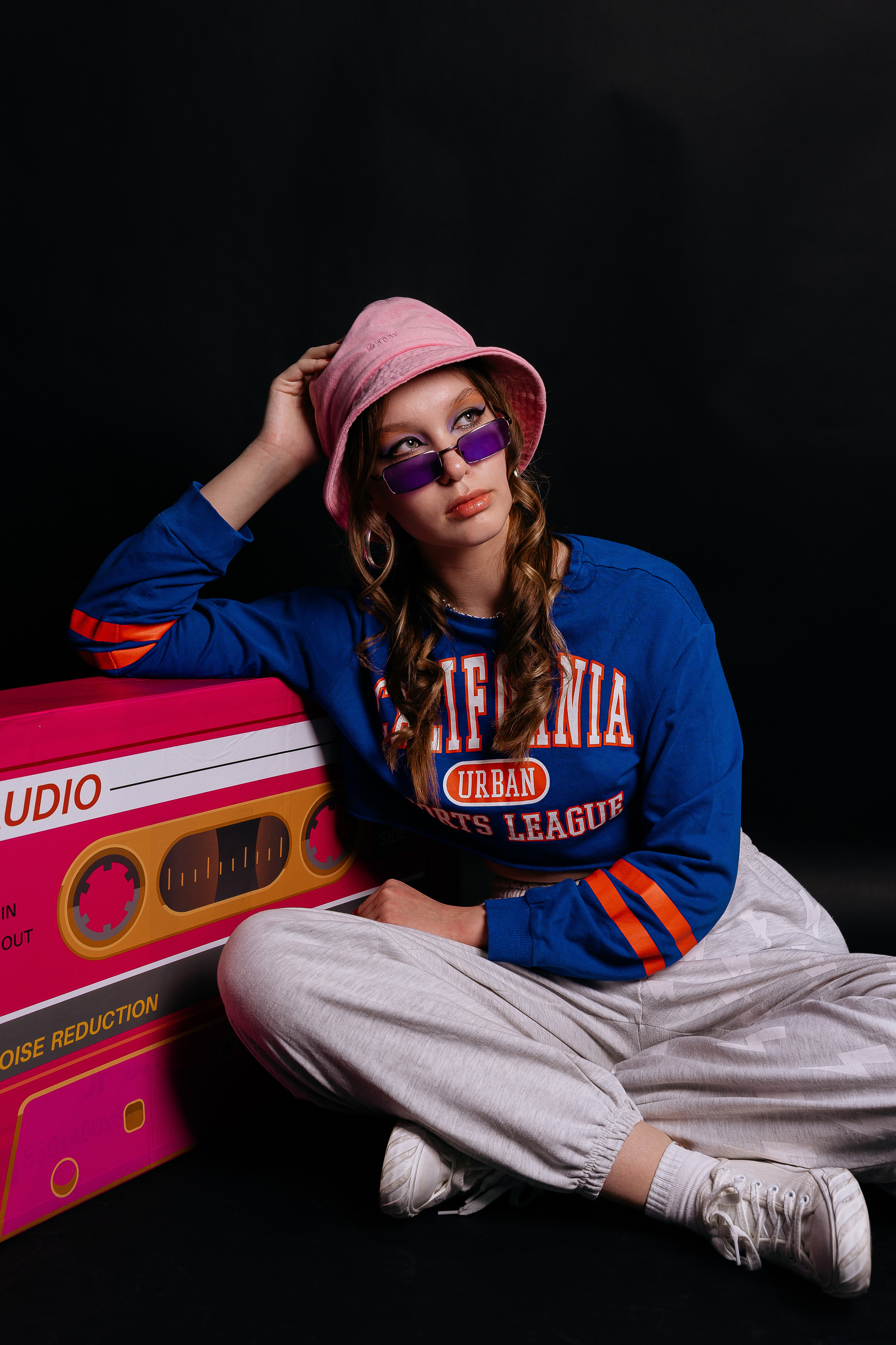 R&B. Свадебный, репортажный, семейный фотограф Елена Брюхова